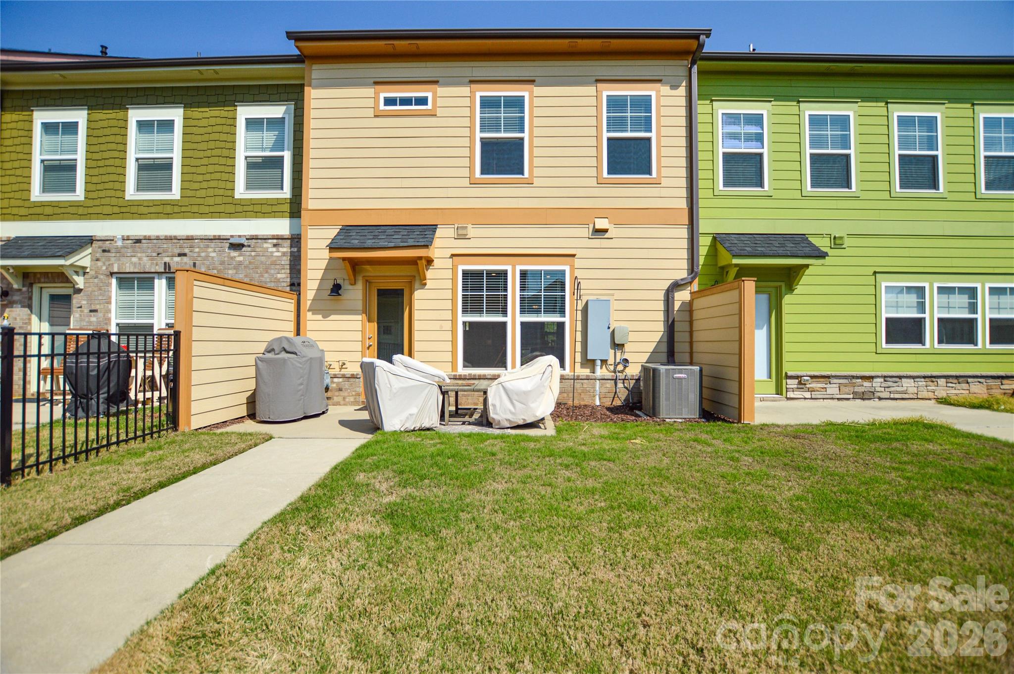1042 Riverwalk Parkway Rock Hill SC 29730