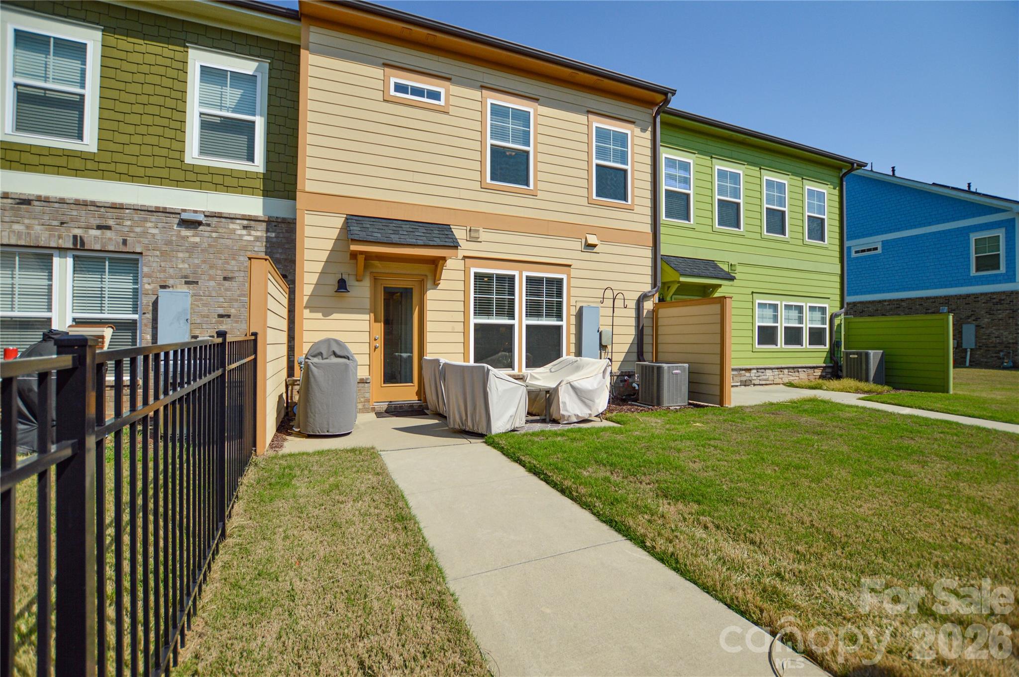 1042 Riverwalk Parkway Rock Hill SC 29730
