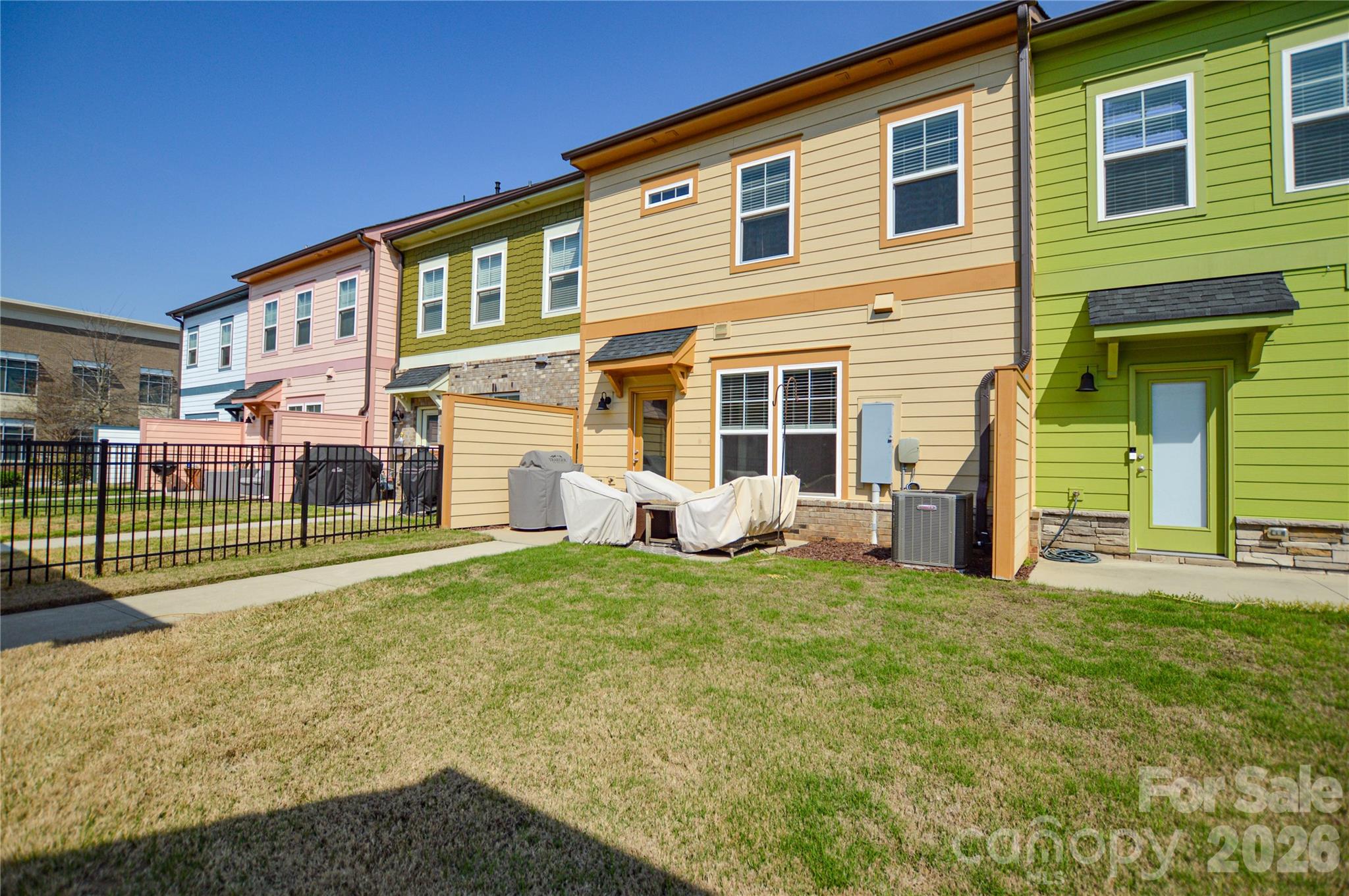 1042 Riverwalk Parkway Rock Hill SC 29730