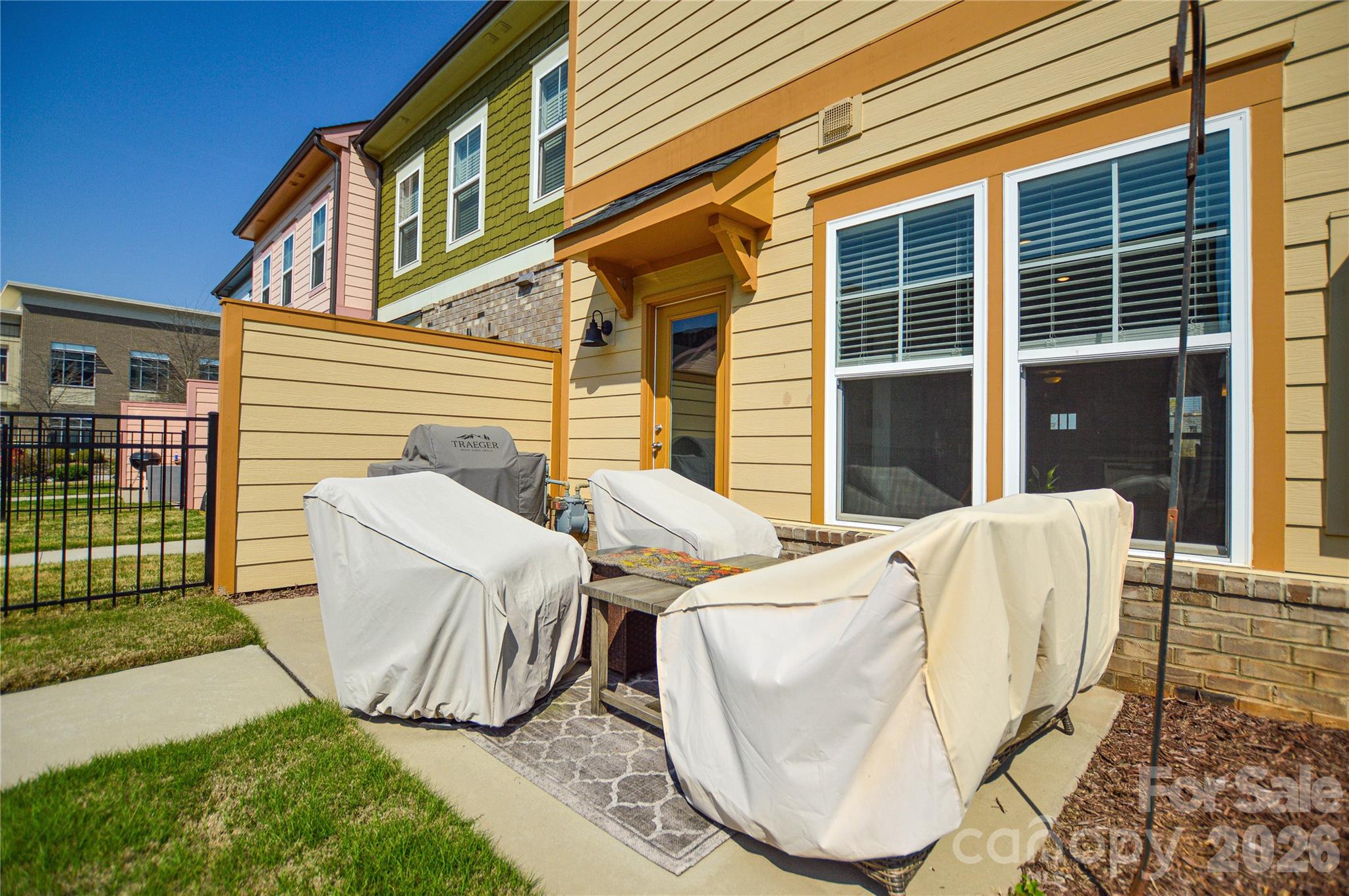 1042 Riverwalk Parkway Rock Hill SC 29730