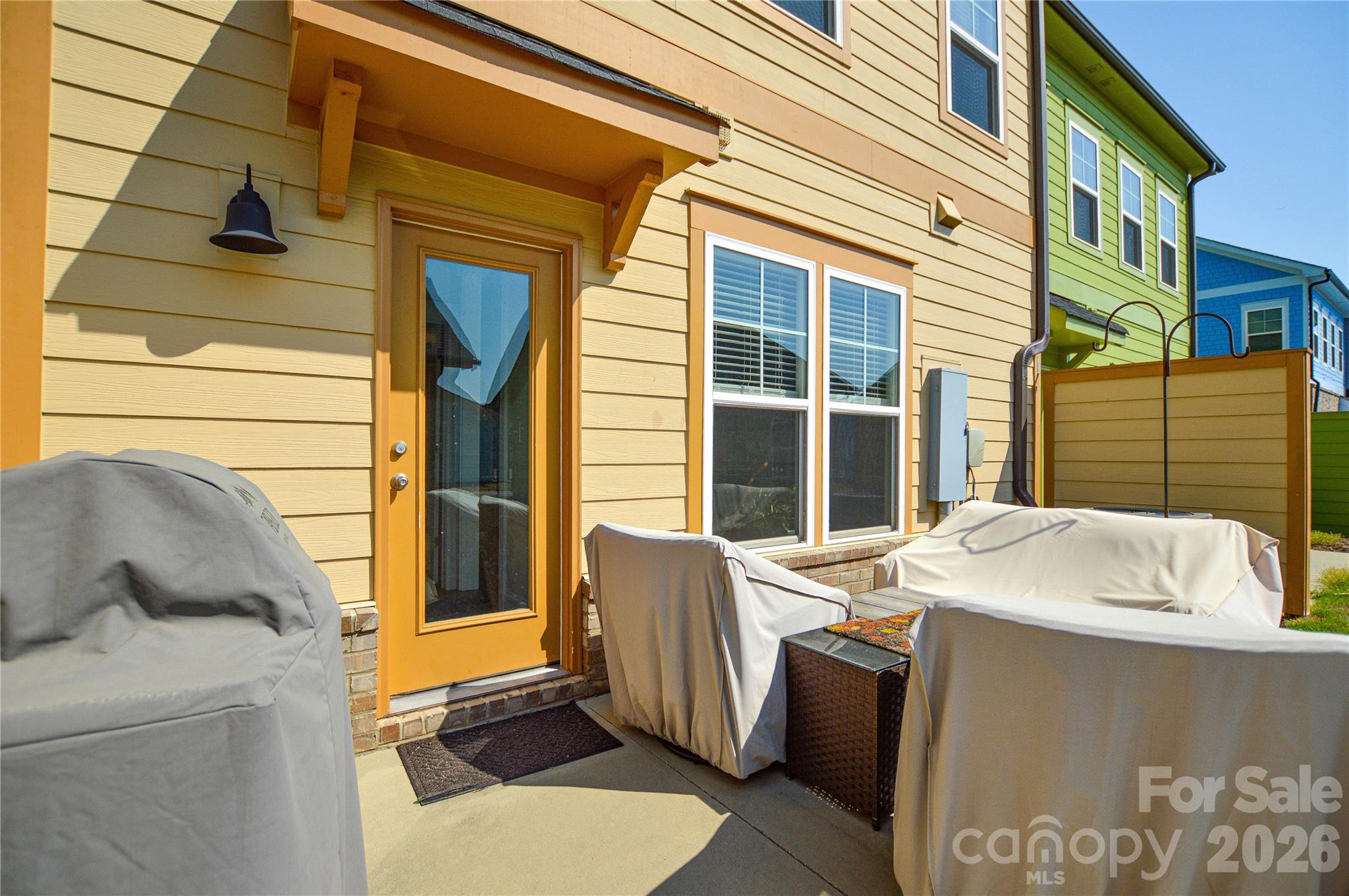 1042 Riverwalk Parkway Rock Hill SC 29730