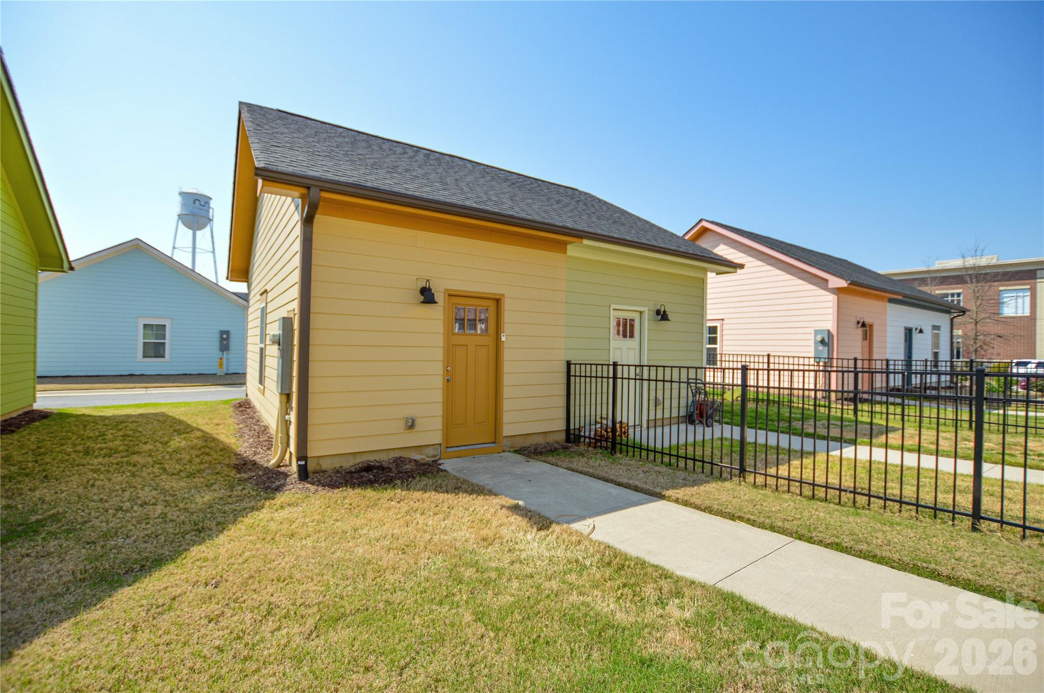 1042 Riverwalk Parkway Rock Hill SC 29730