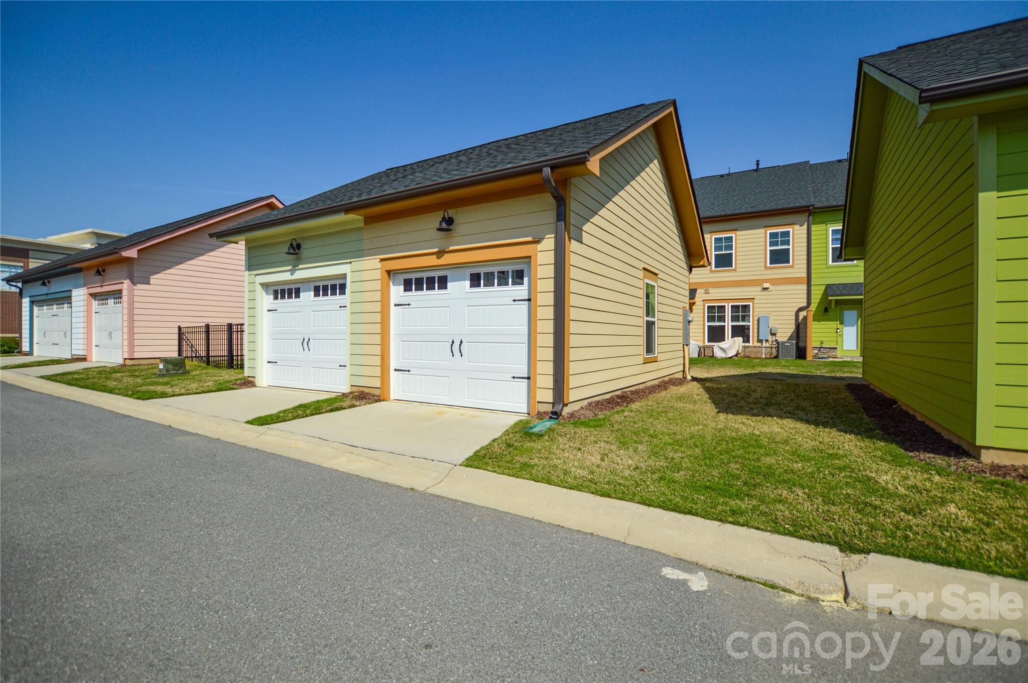 1042 Riverwalk Parkway Rock Hill SC 29730