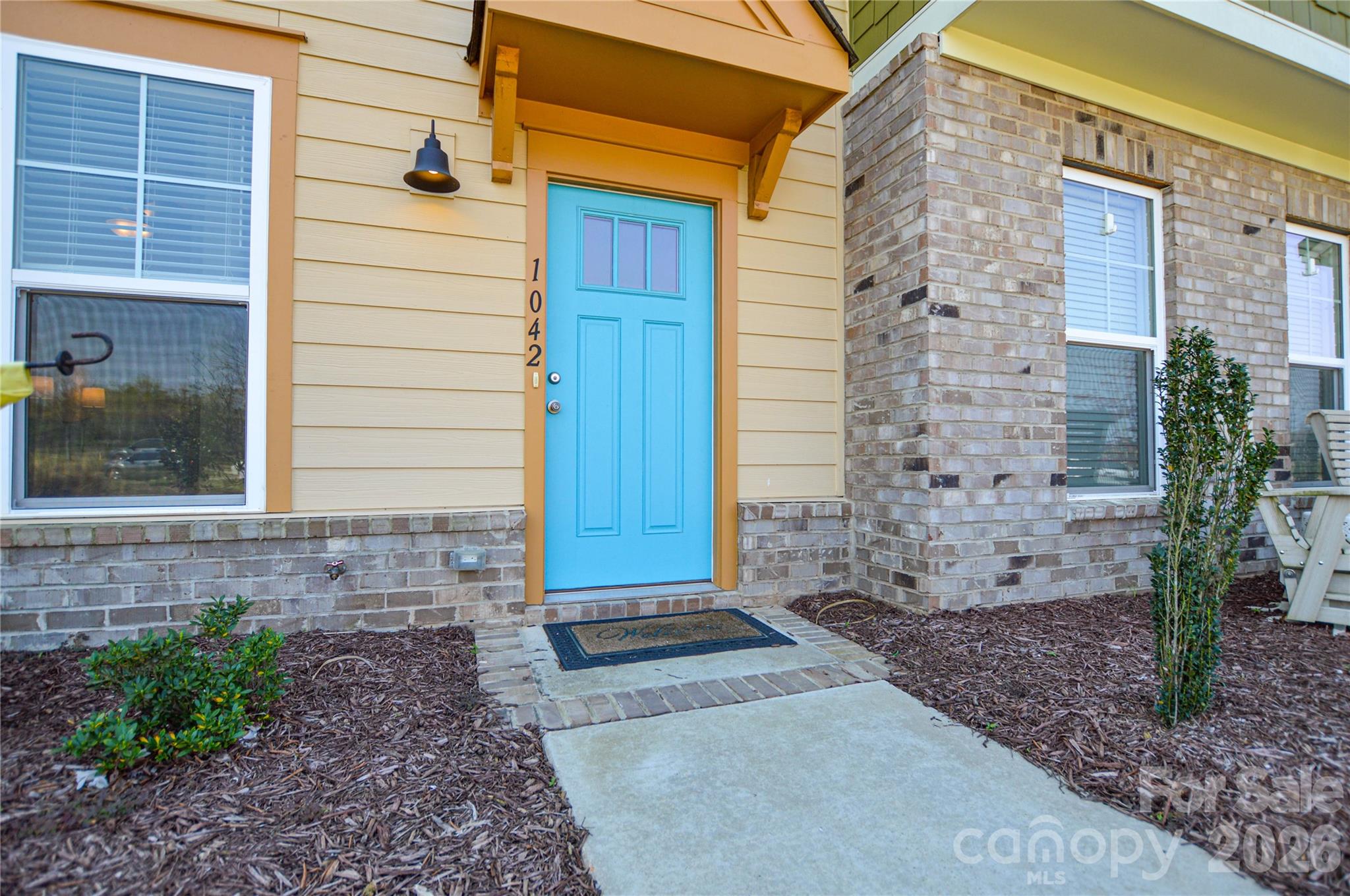 1042 Riverwalk Parkway Rock Hill SC 29730