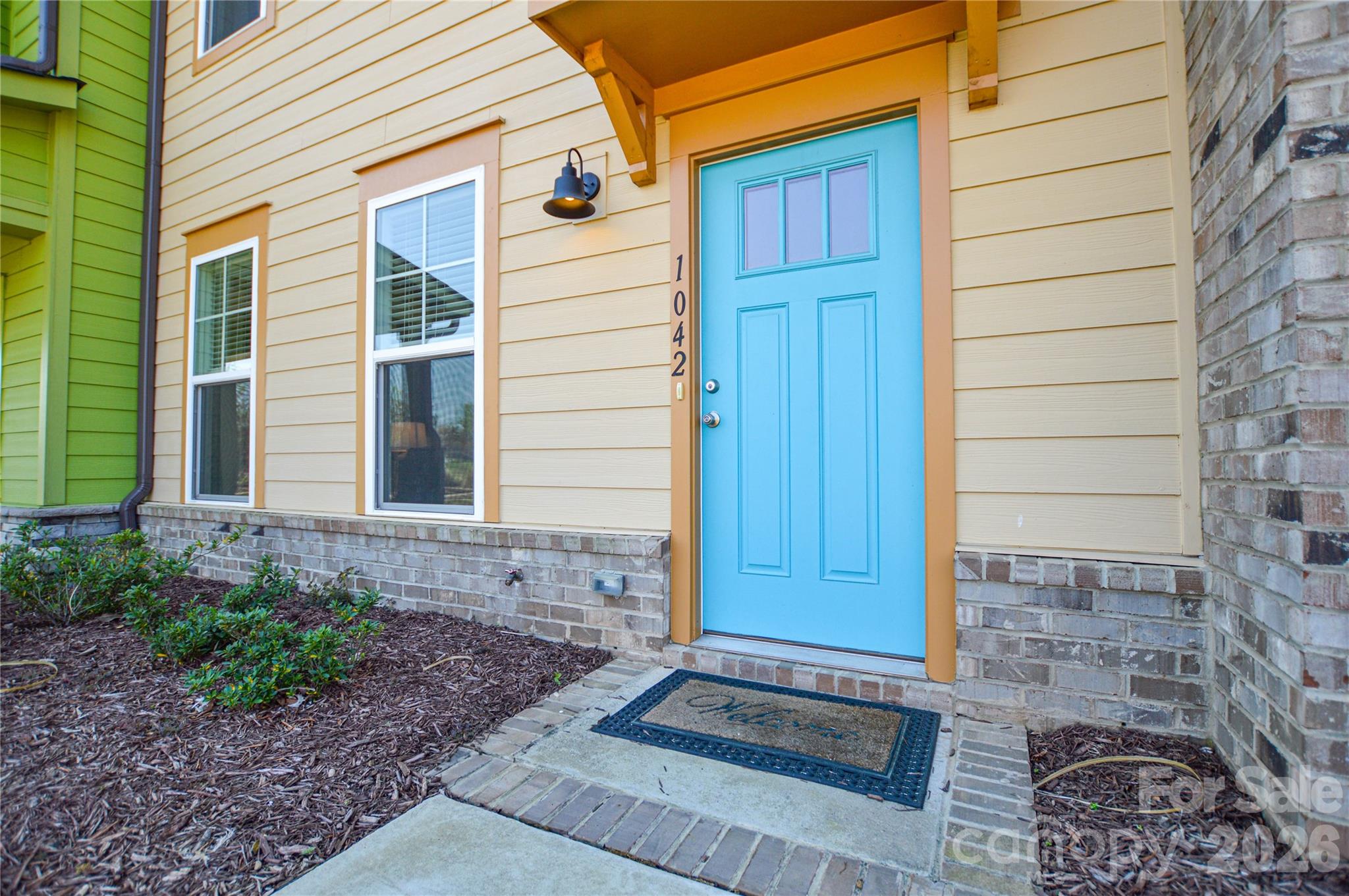 1042 Riverwalk Parkway Rock Hill SC 29730