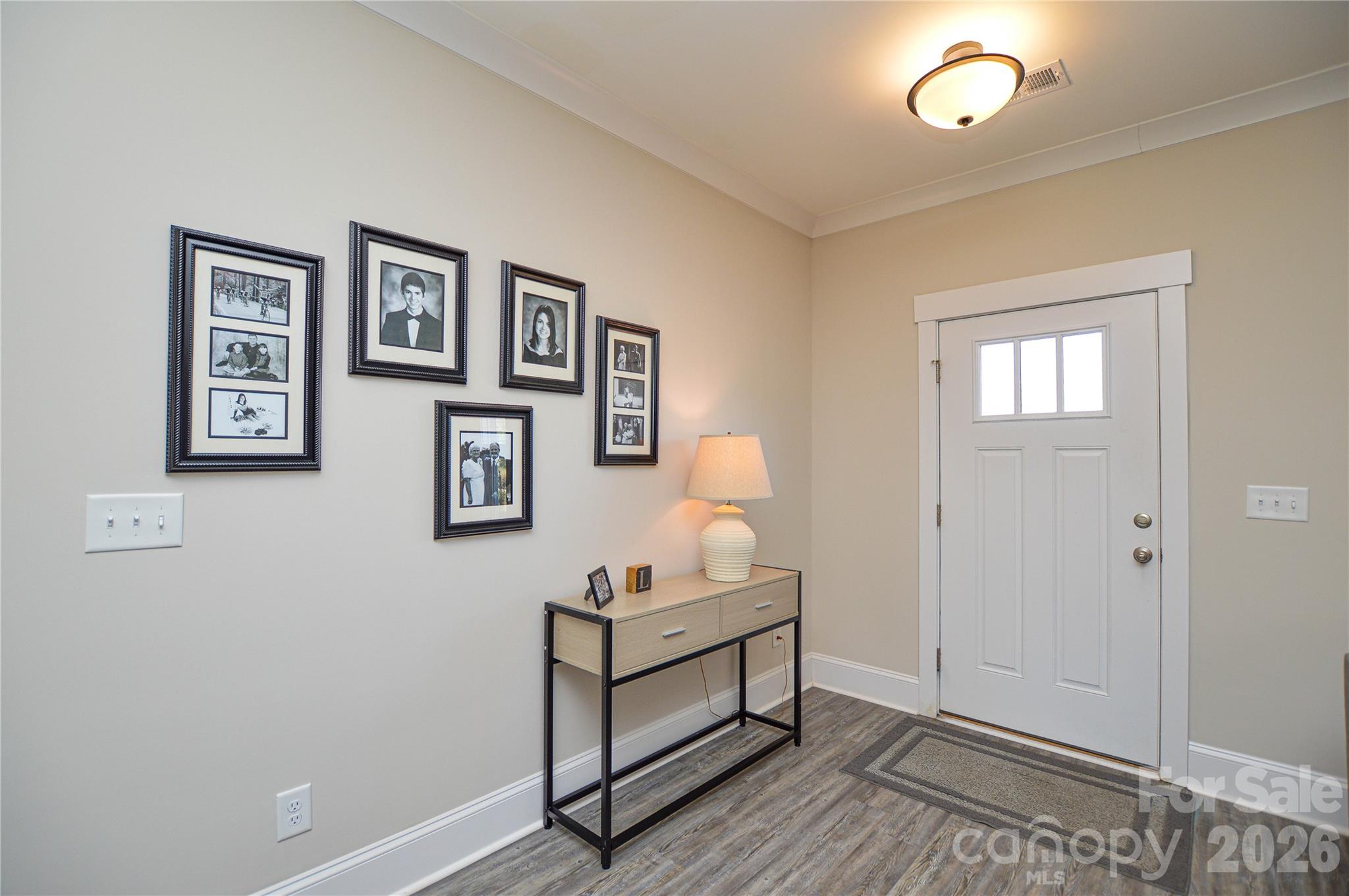 1042 Riverwalk Parkway Rock Hill SC 29730