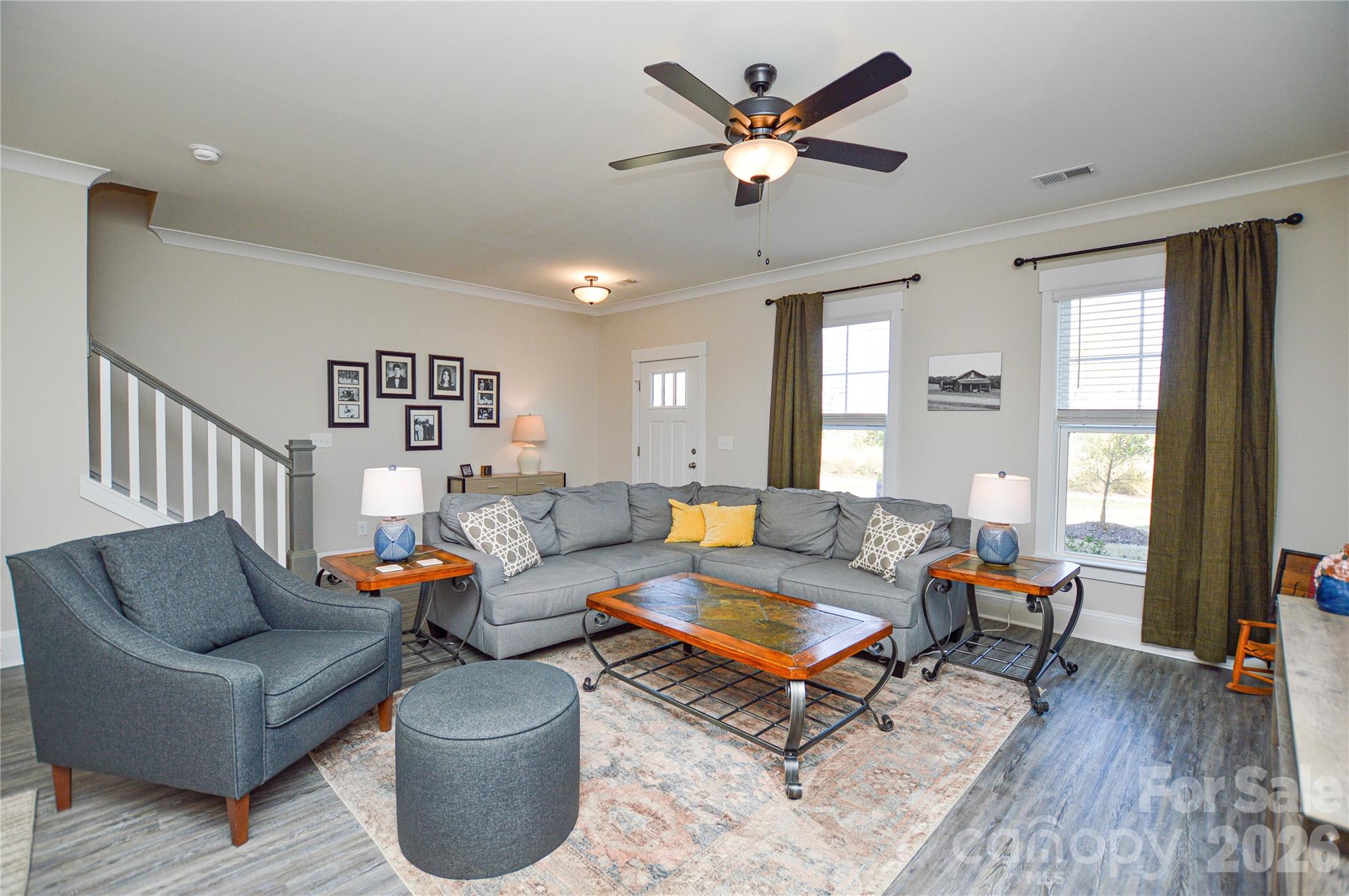 1042 Riverwalk Parkway Rock Hill SC 29730