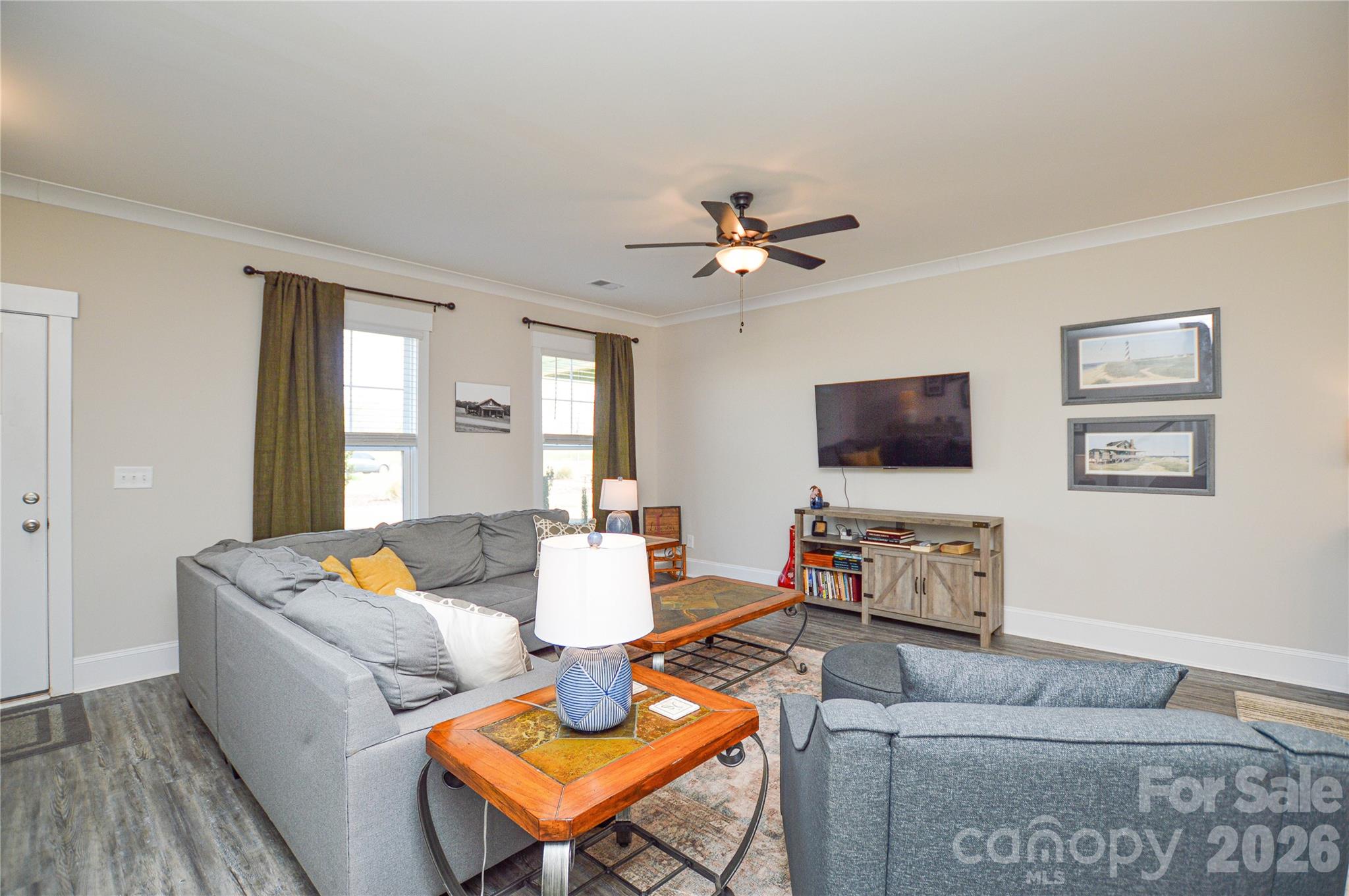 1042 Riverwalk Parkway Rock Hill SC 29730