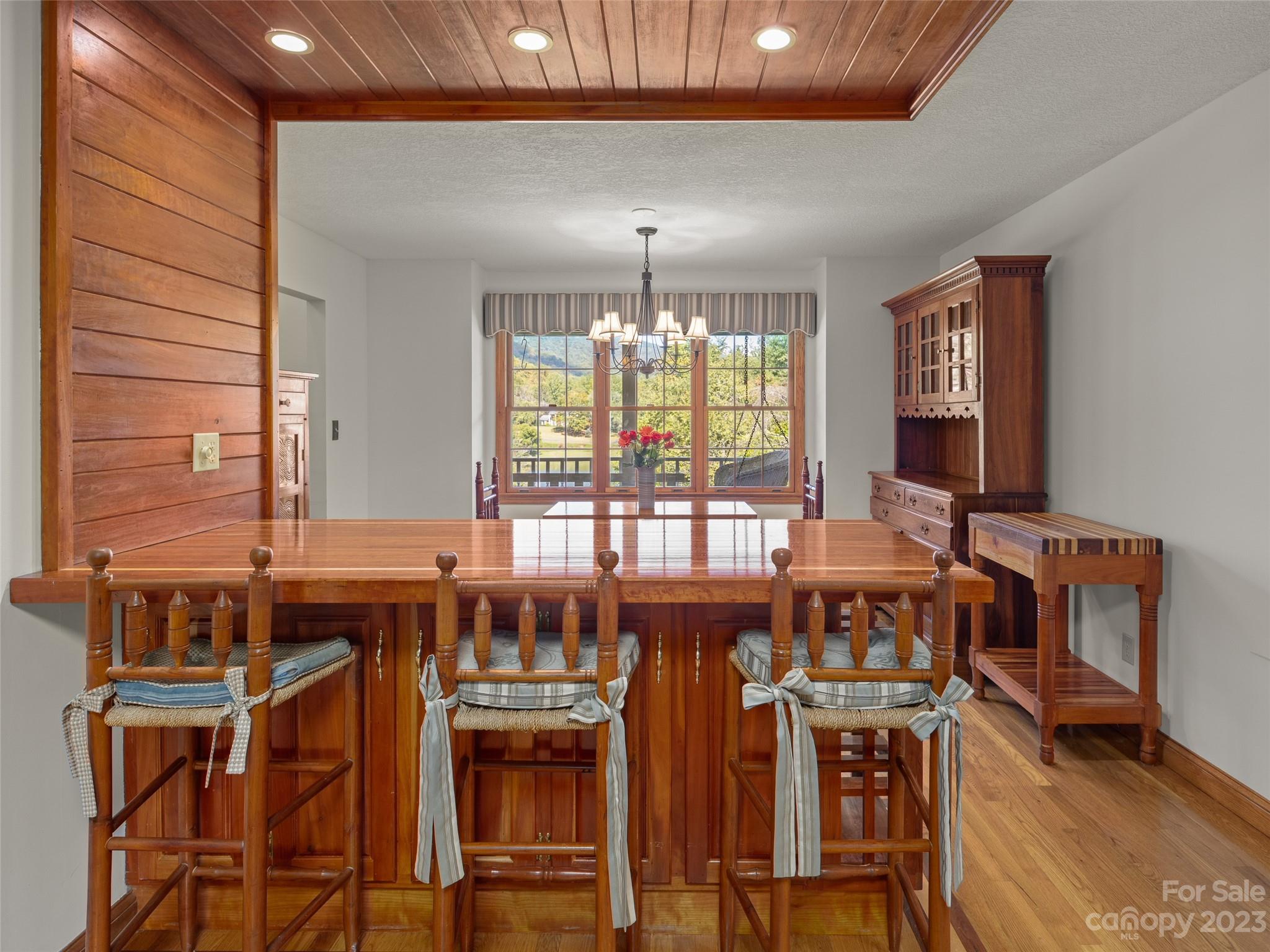 116 Ashley Circle Asheville NC 28805