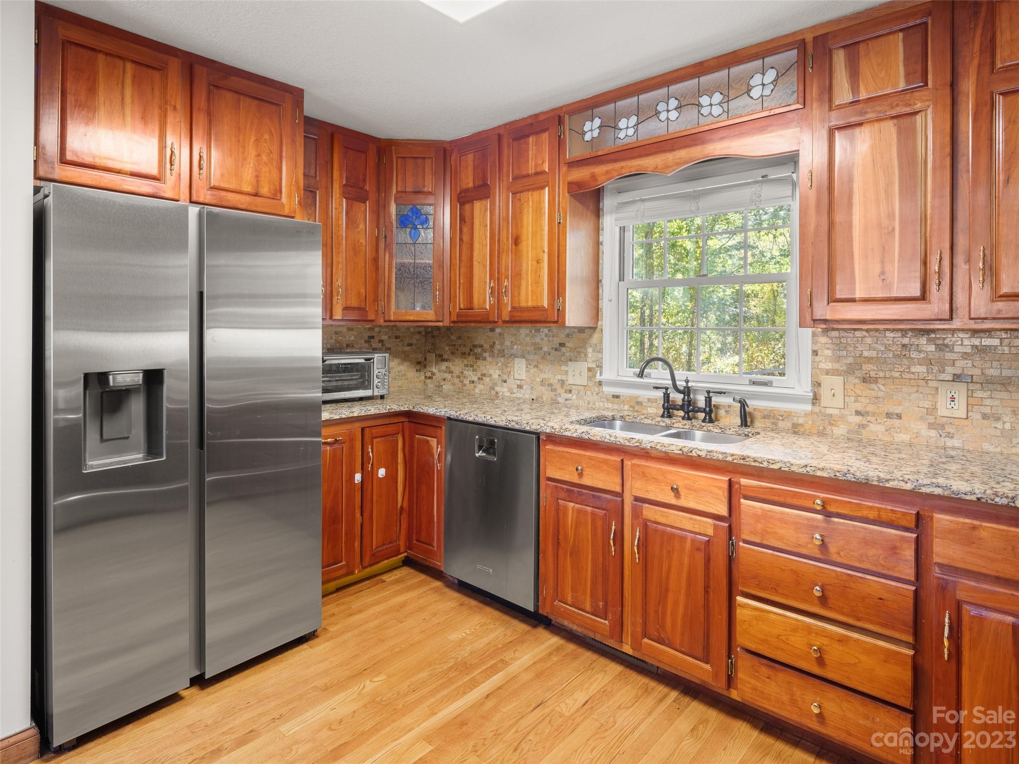 116 Ashley Circle Asheville NC 28805