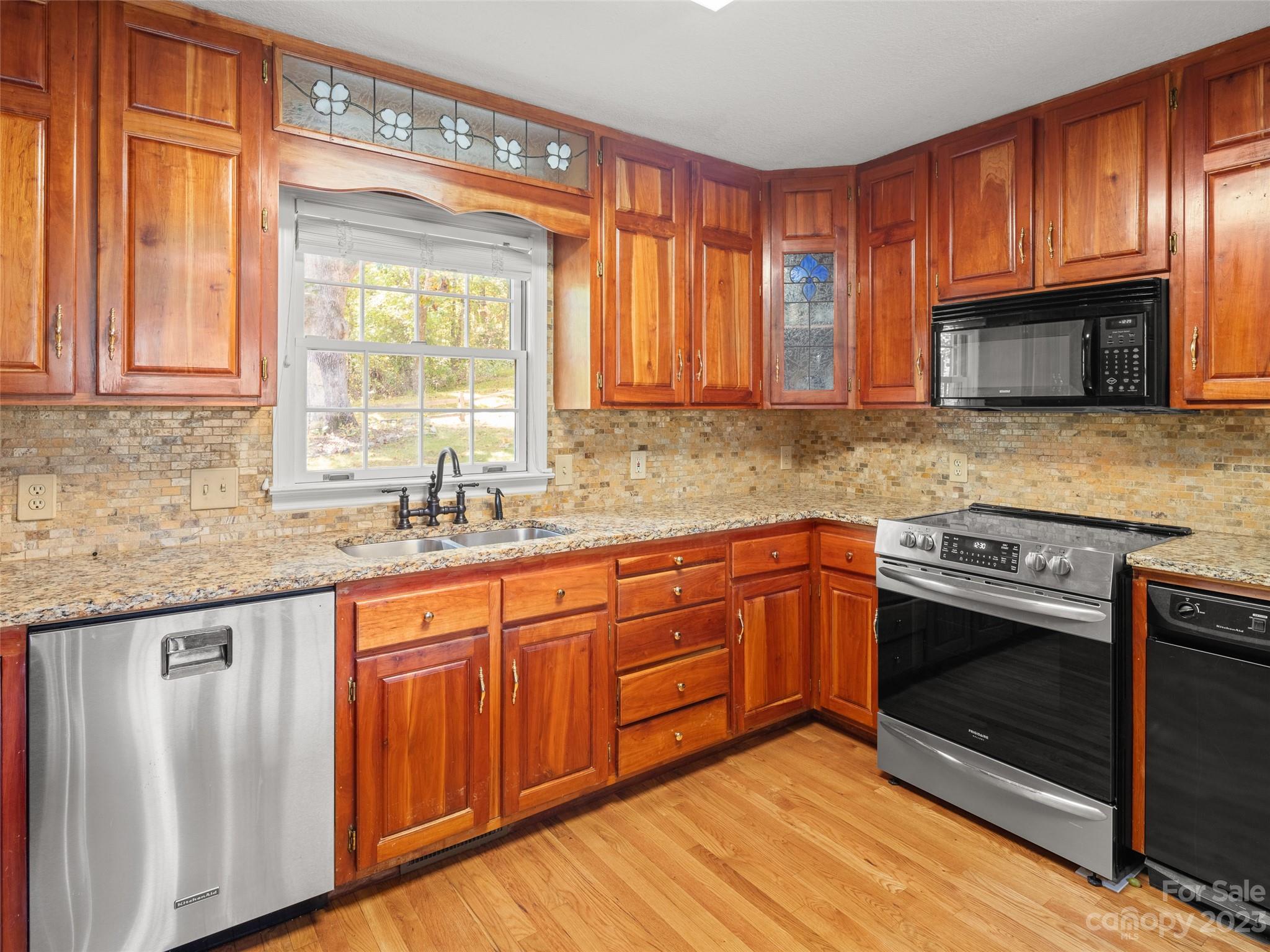 116 Ashley Circle Asheville NC 28805