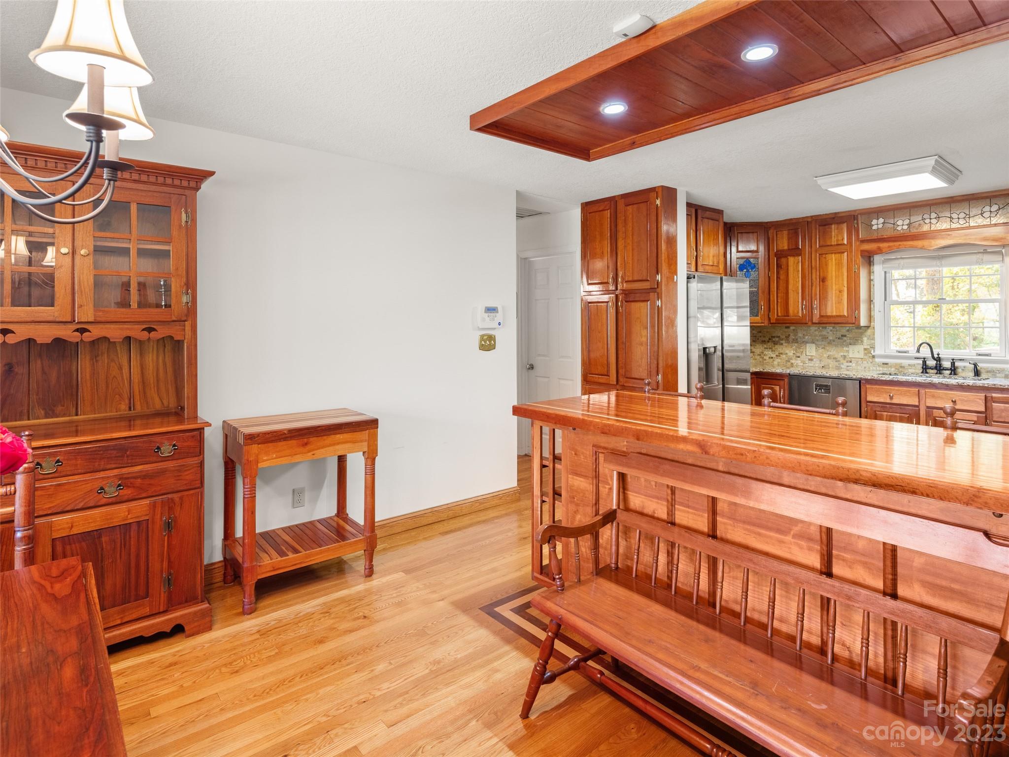 116 Ashley Circle Asheville NC 28805