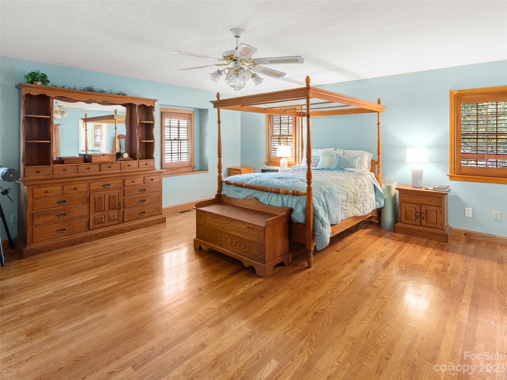 116 Ashley Circle Asheville NC 28805