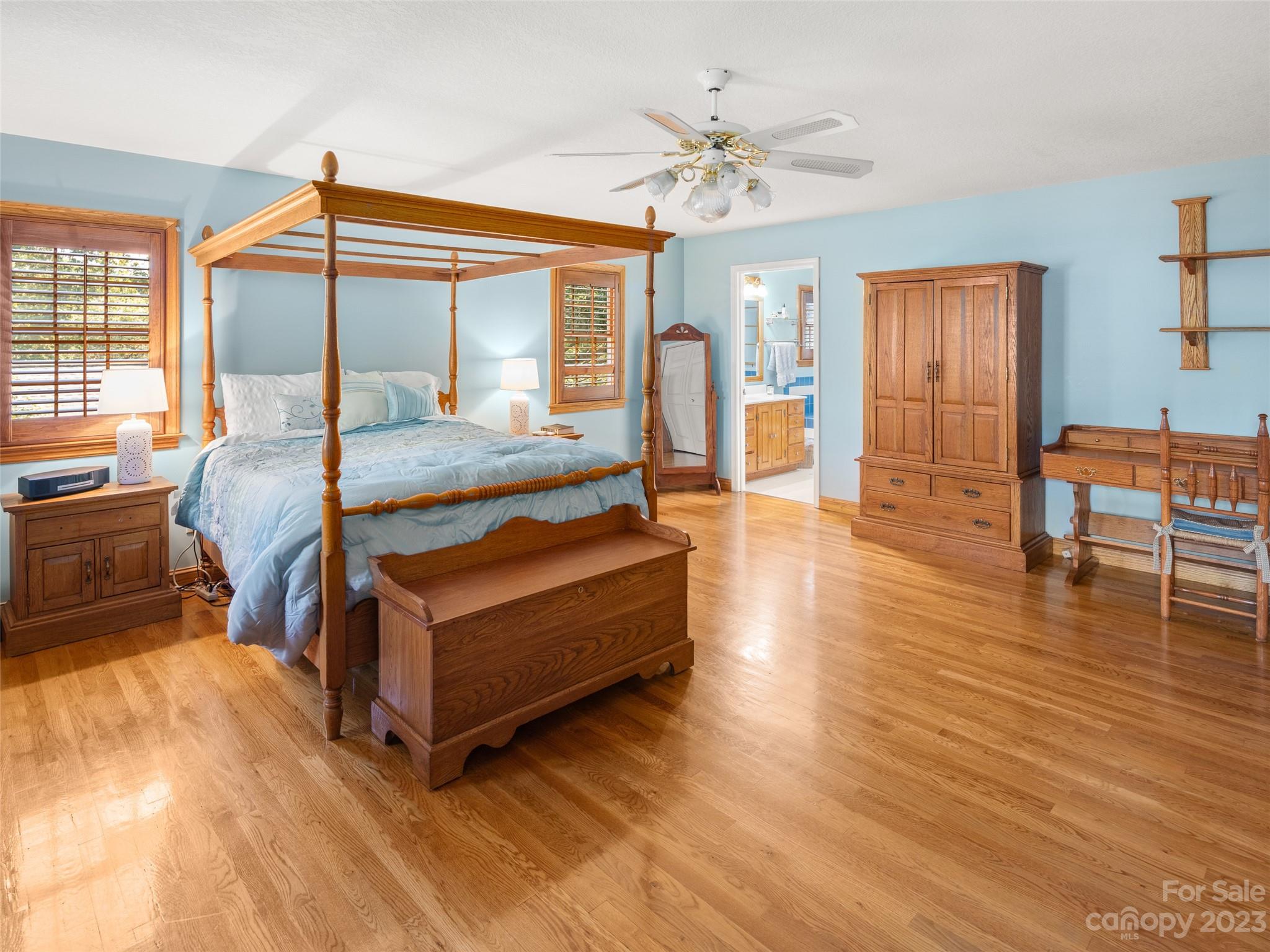 116 Ashley Circle Asheville NC 28805