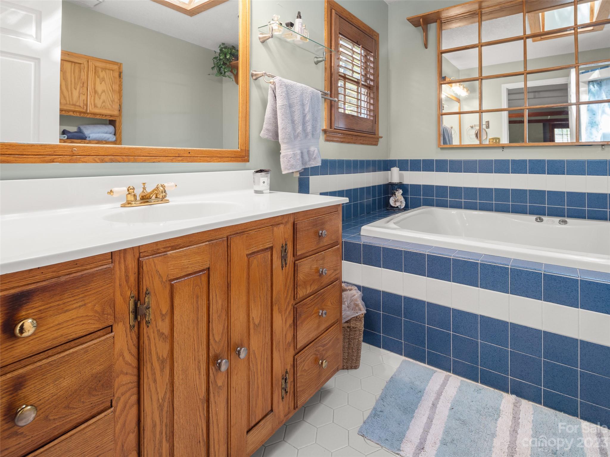 116 Ashley Circle Asheville NC 28805