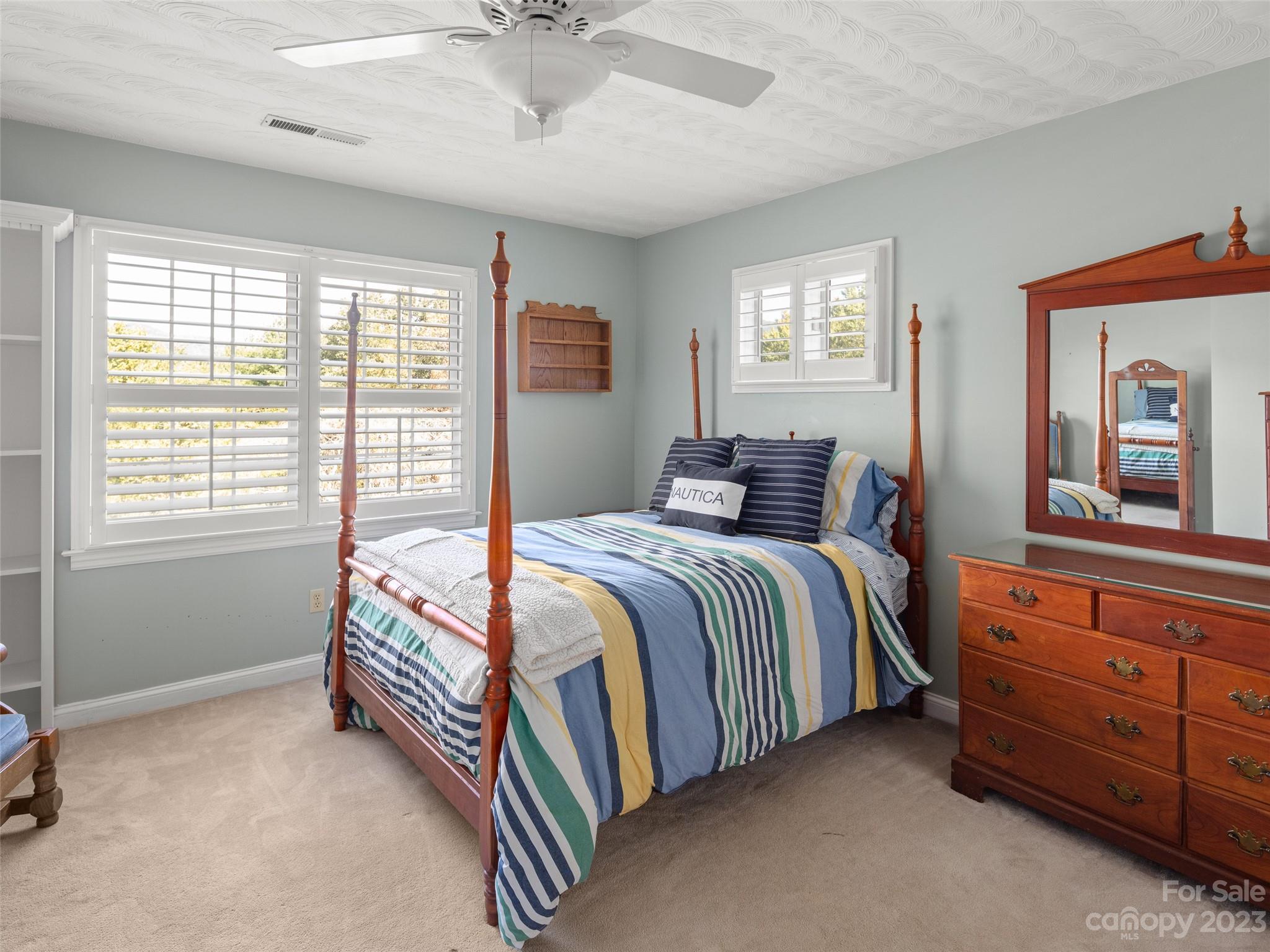 116 Ashley Circle Asheville NC 28805
