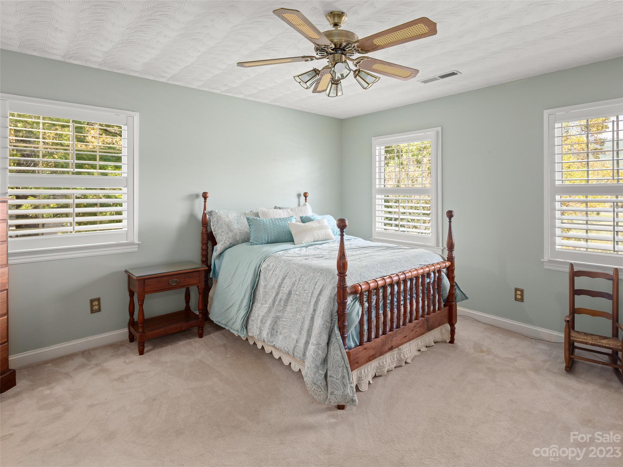 116 Ashley Circle Asheville NC 28805