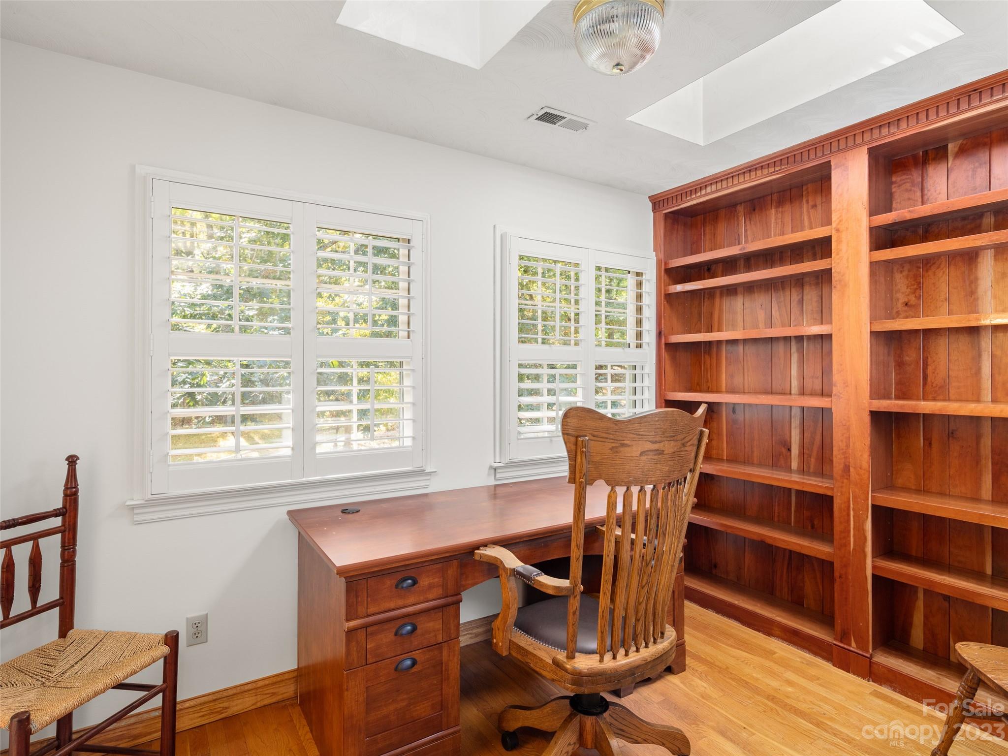 116 Ashley Circle Asheville NC 28805