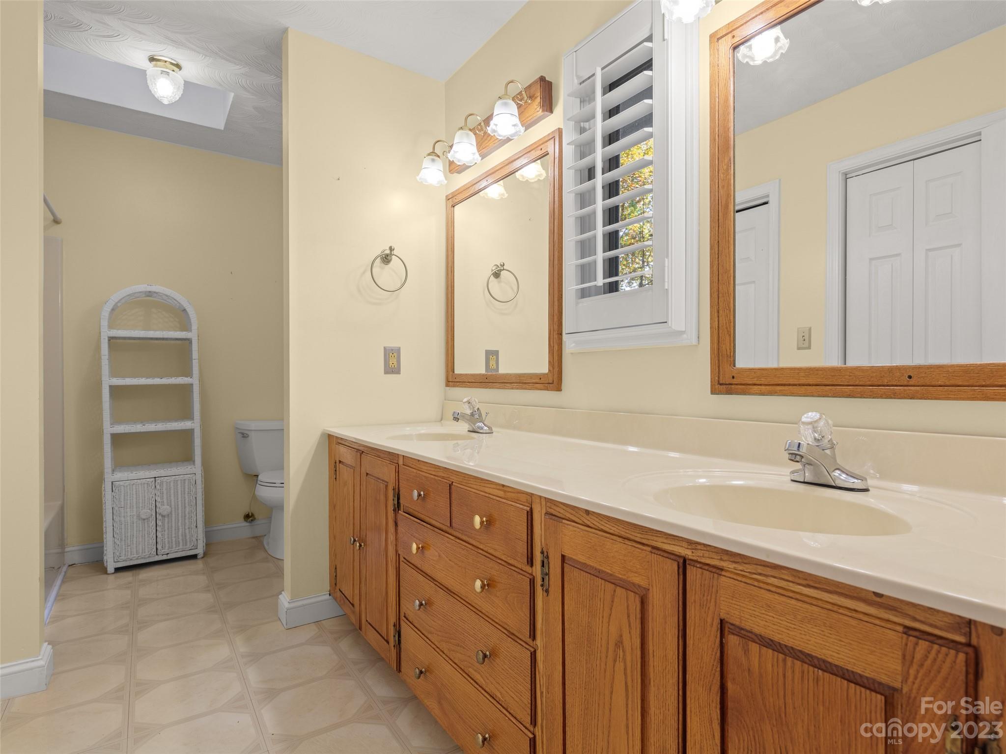 116 Ashley Circle Asheville NC 28805