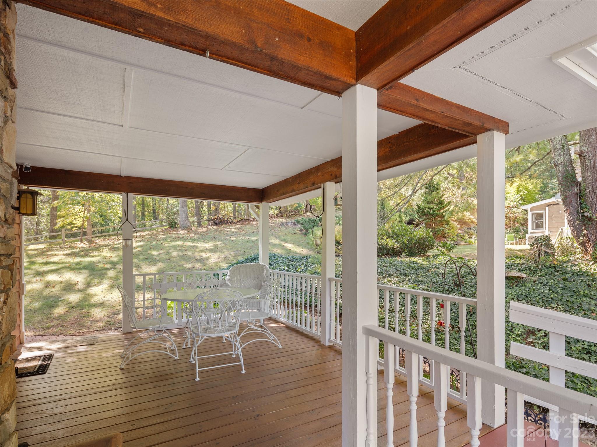 116 Ashley Circle Asheville NC 28805