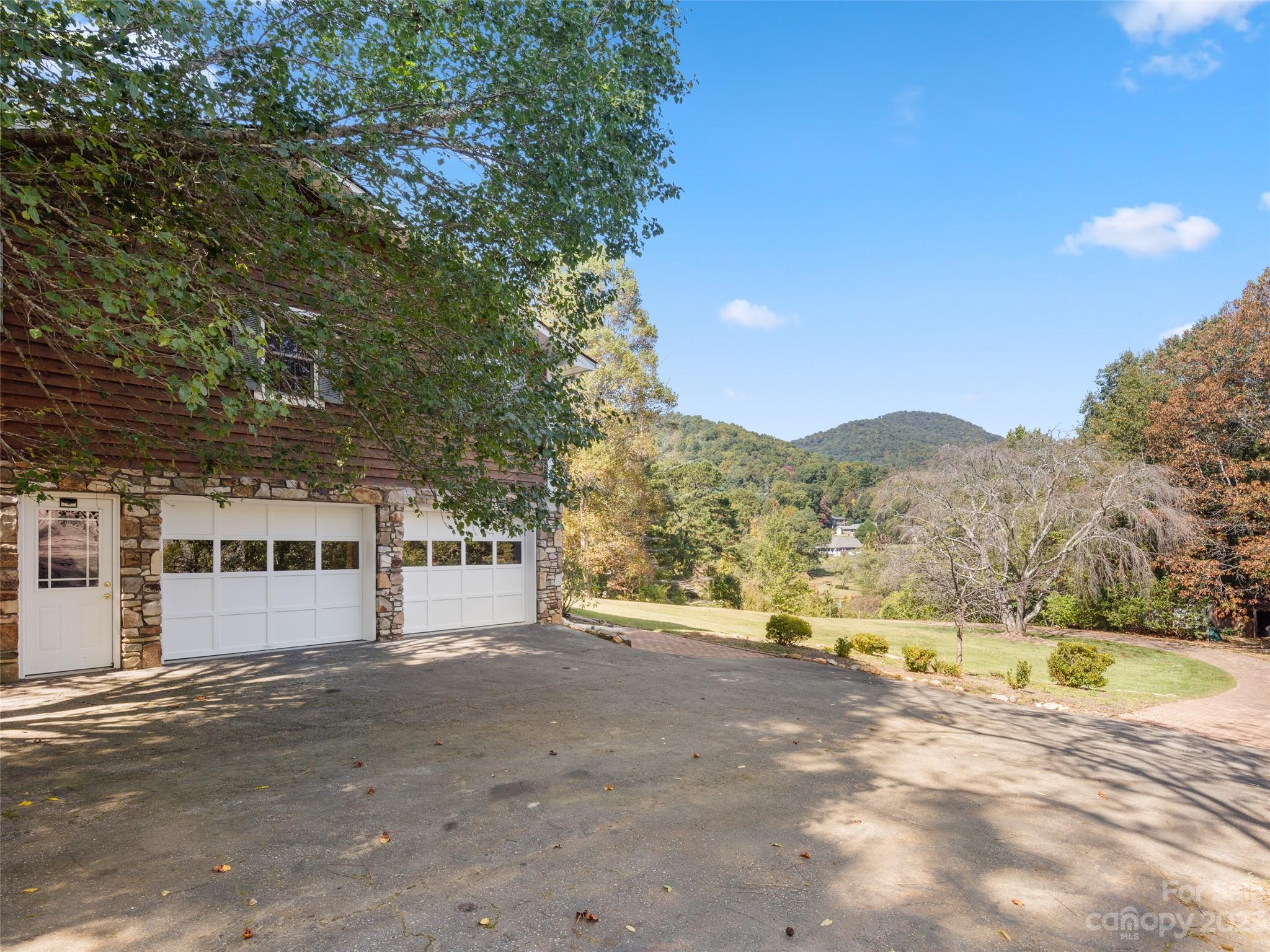 116 Ashley Circle Asheville NC 28805