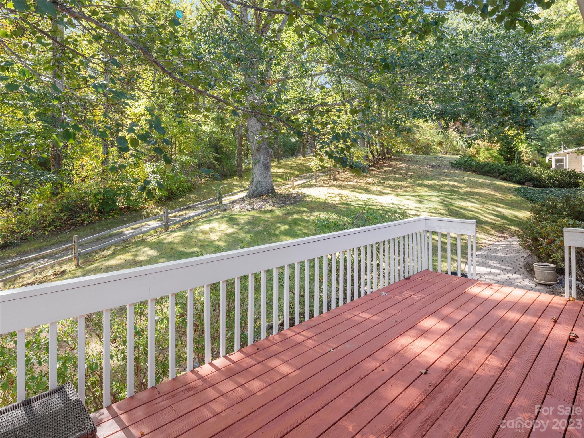 116 Ashley Circle Asheville NC 28805