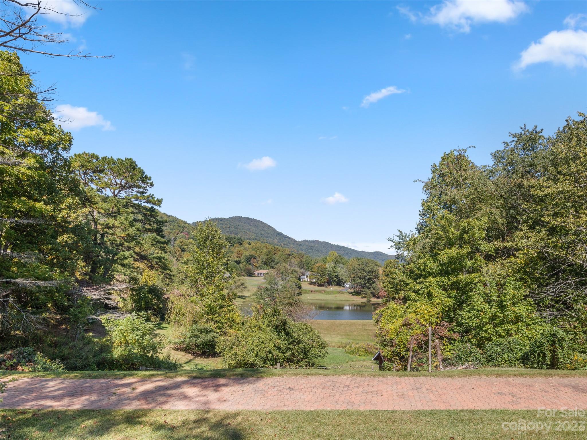 116 Ashley Circle Asheville NC 28805