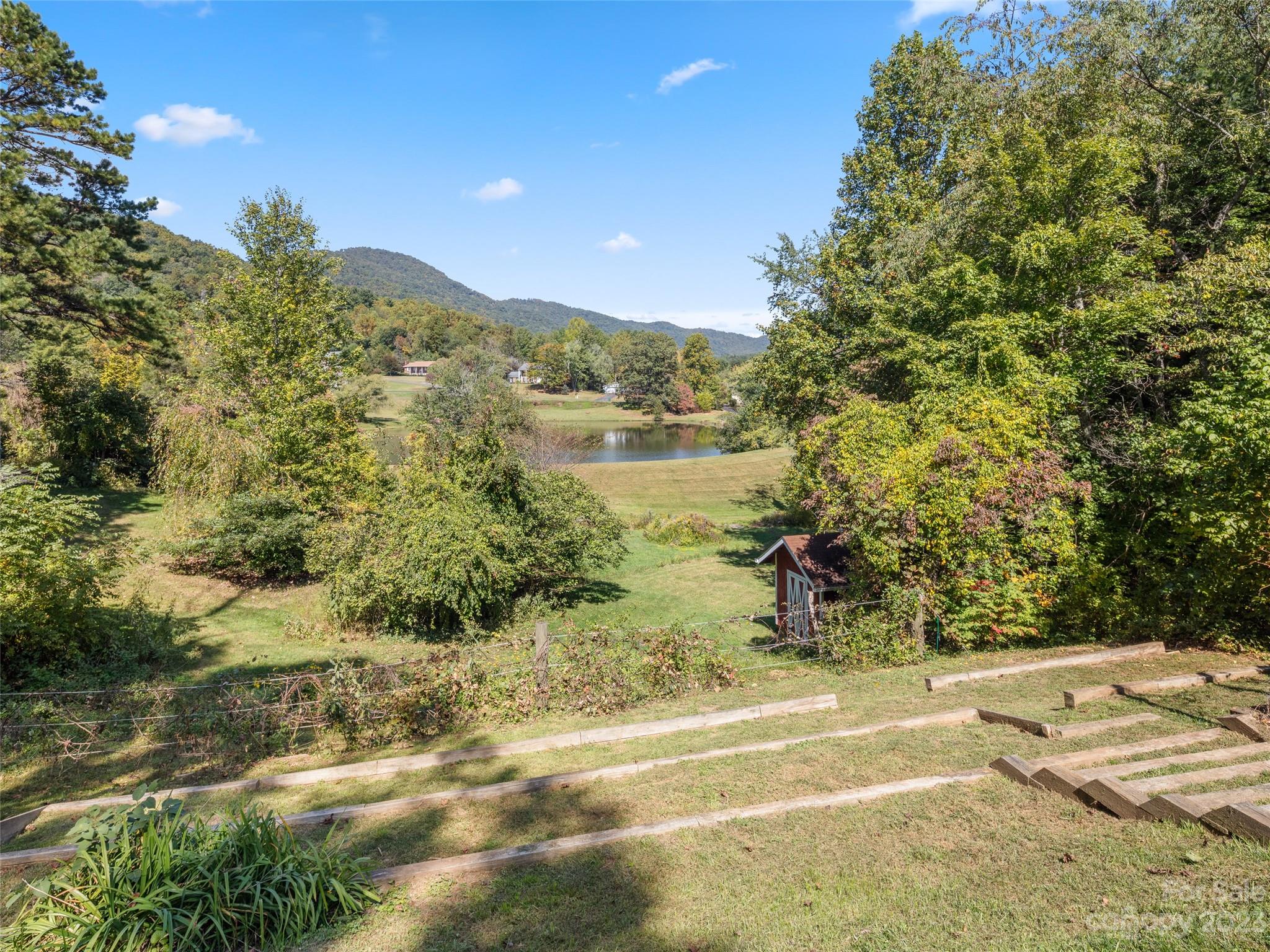 116 Ashley Circle Asheville NC 28805