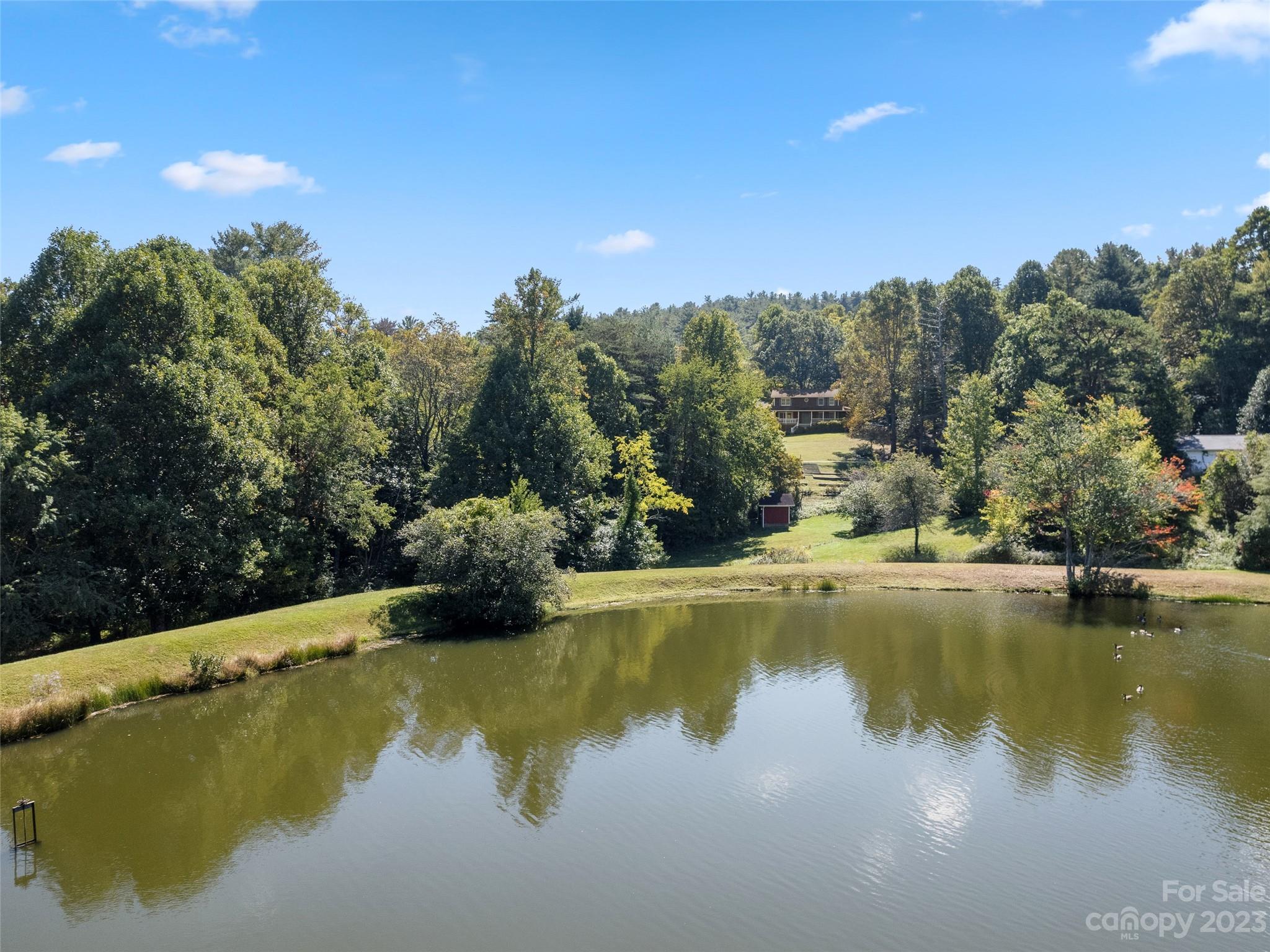 116 Ashley Circle Asheville NC 28805
