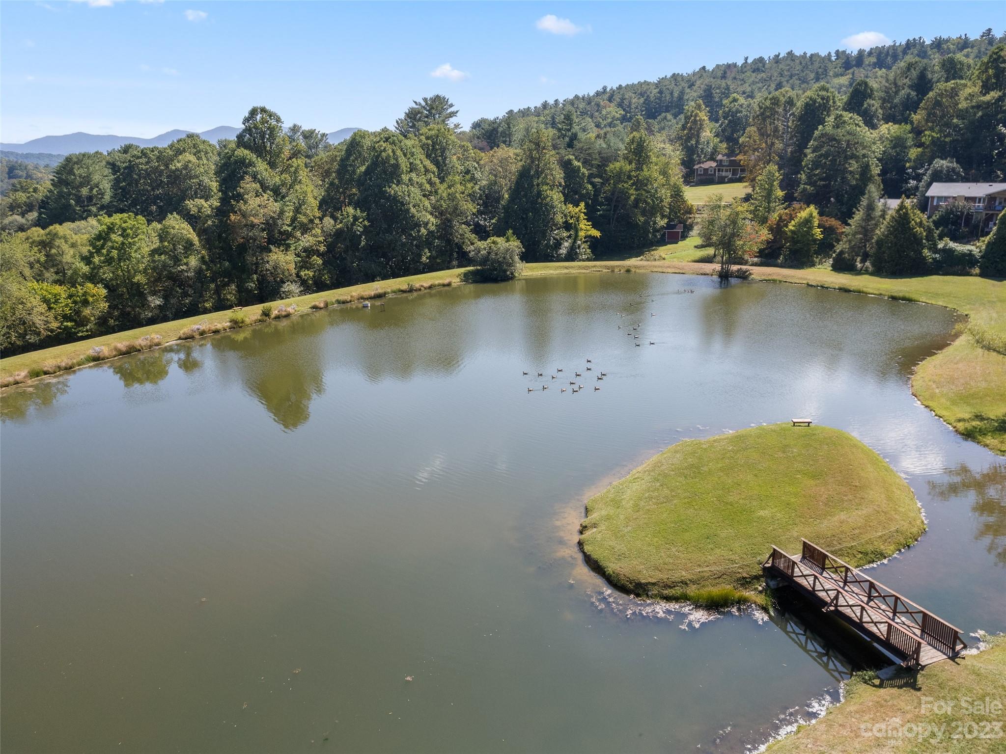 116 Ashley Circle Asheville NC 28805