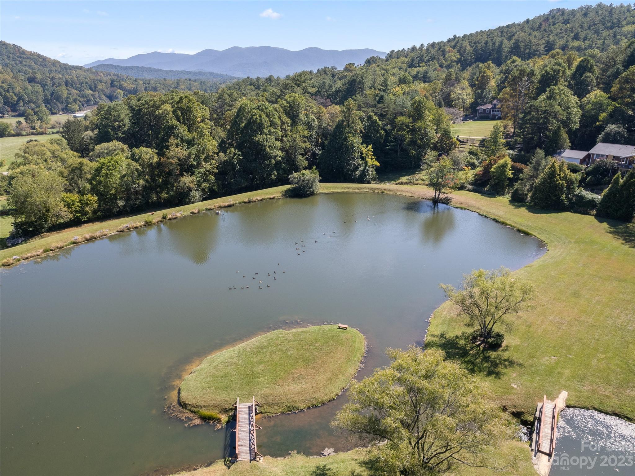 116 Ashley Circle Asheville NC 28805