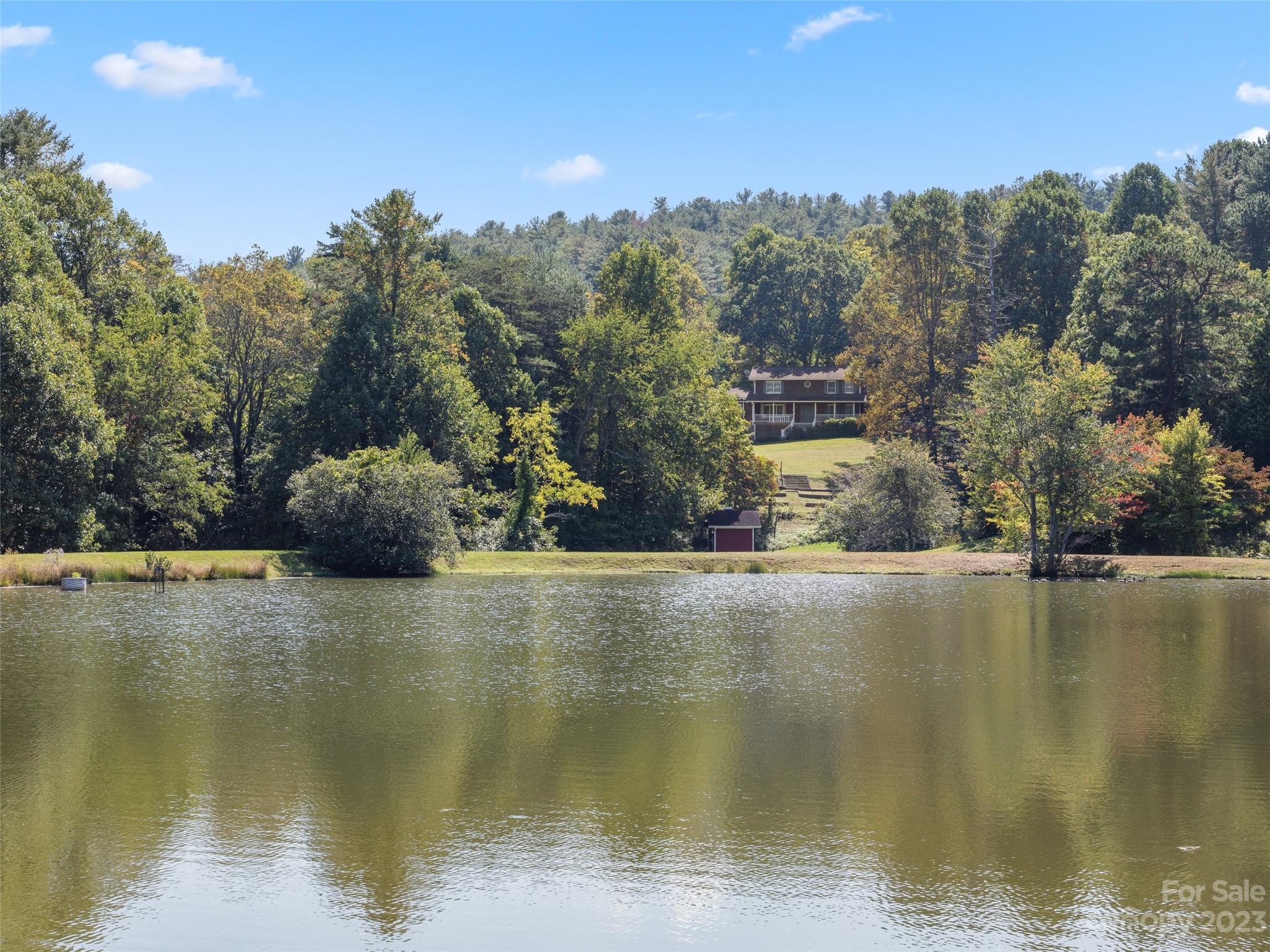 116 Ashley Circle Asheville NC 28805