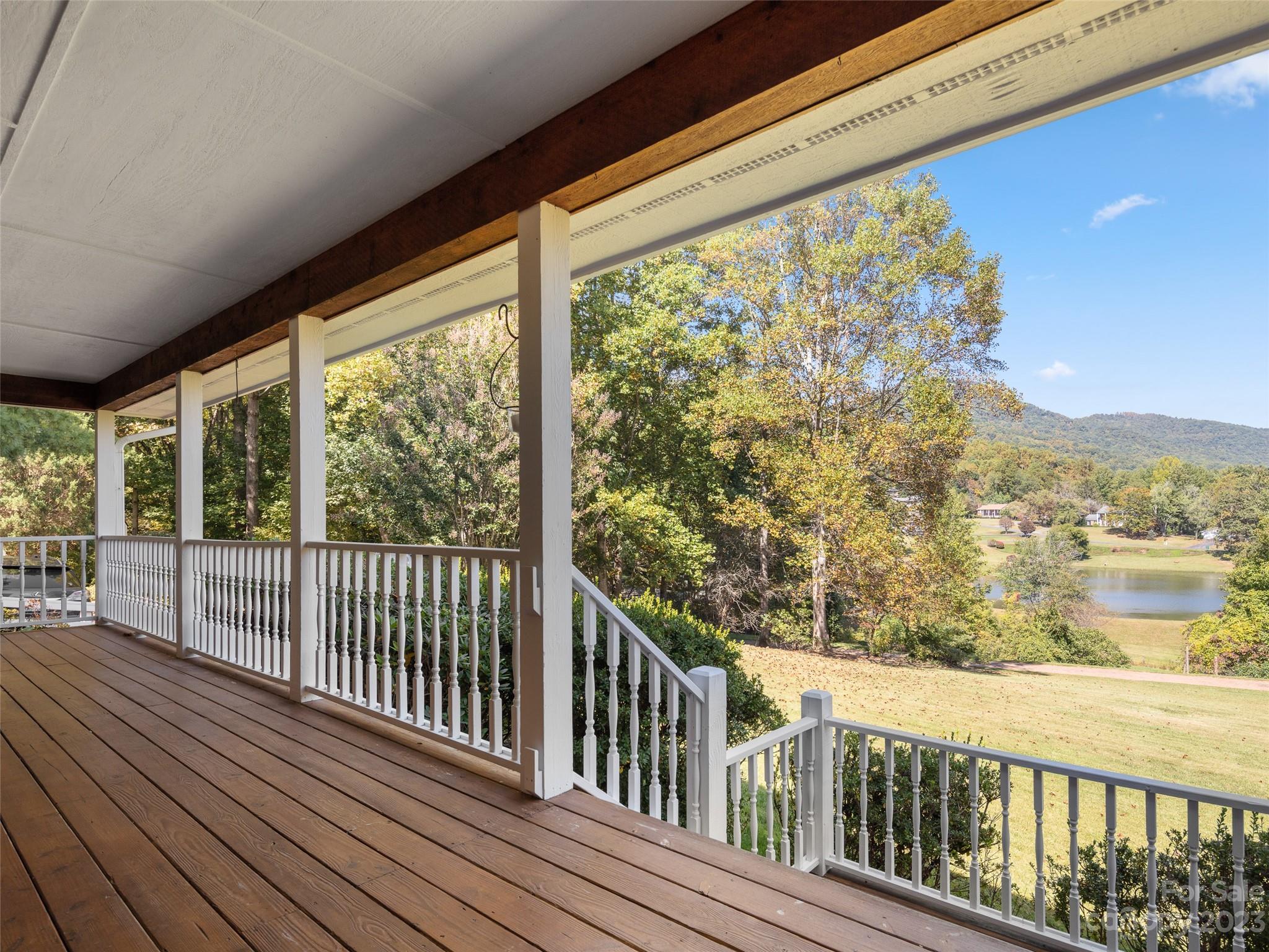 116 Ashley Circle Asheville NC 28805