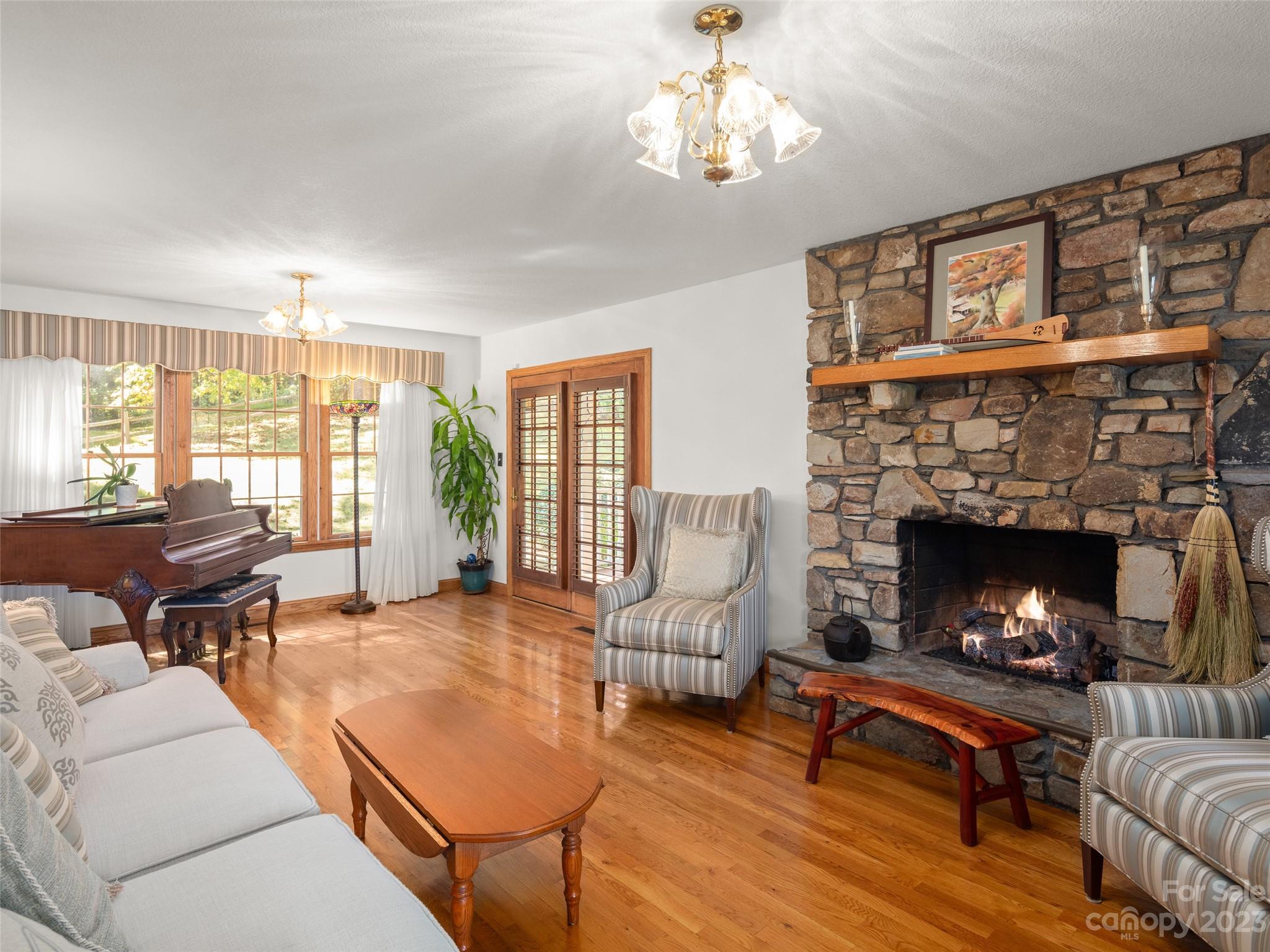 116 Ashley Circle Asheville NC 28805