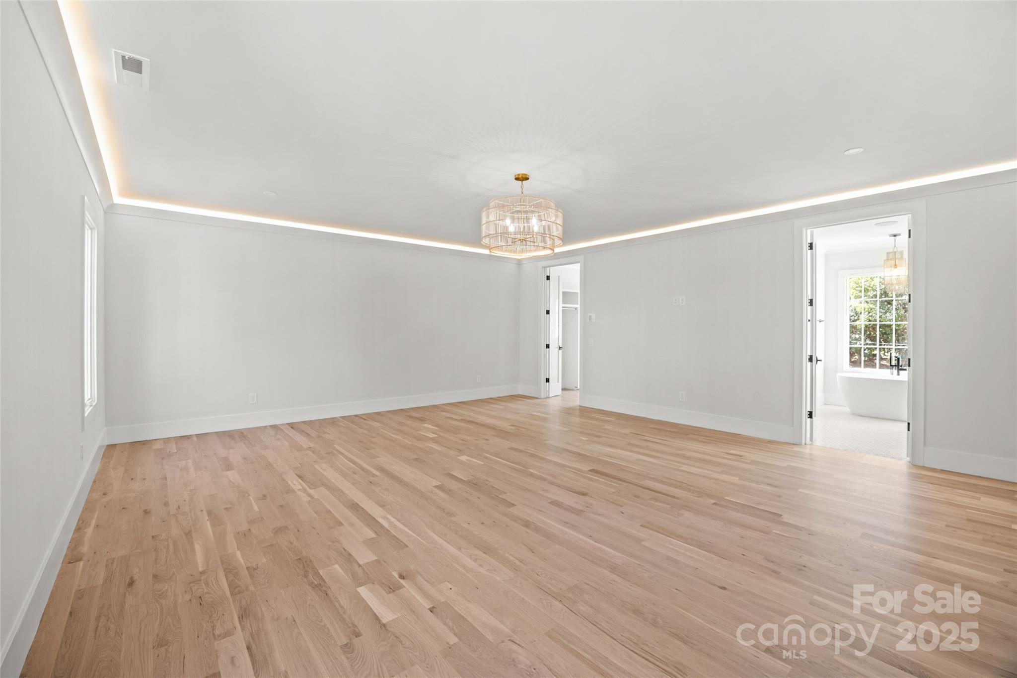 1607 Tippah Park Court Charlotte NC 28205