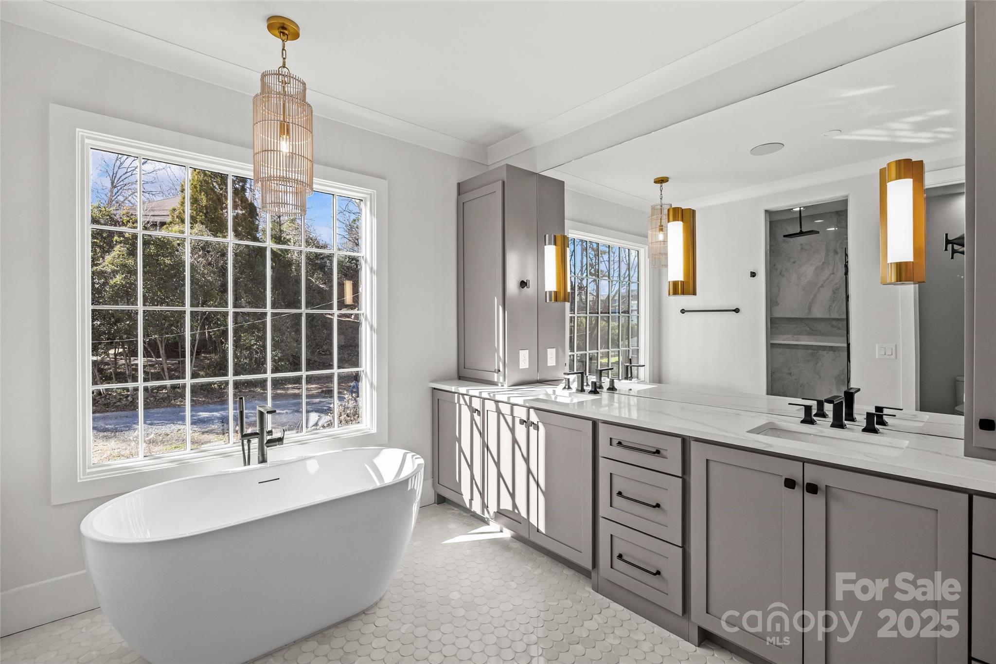 1607 Tippah Park Court Charlotte NC 28205