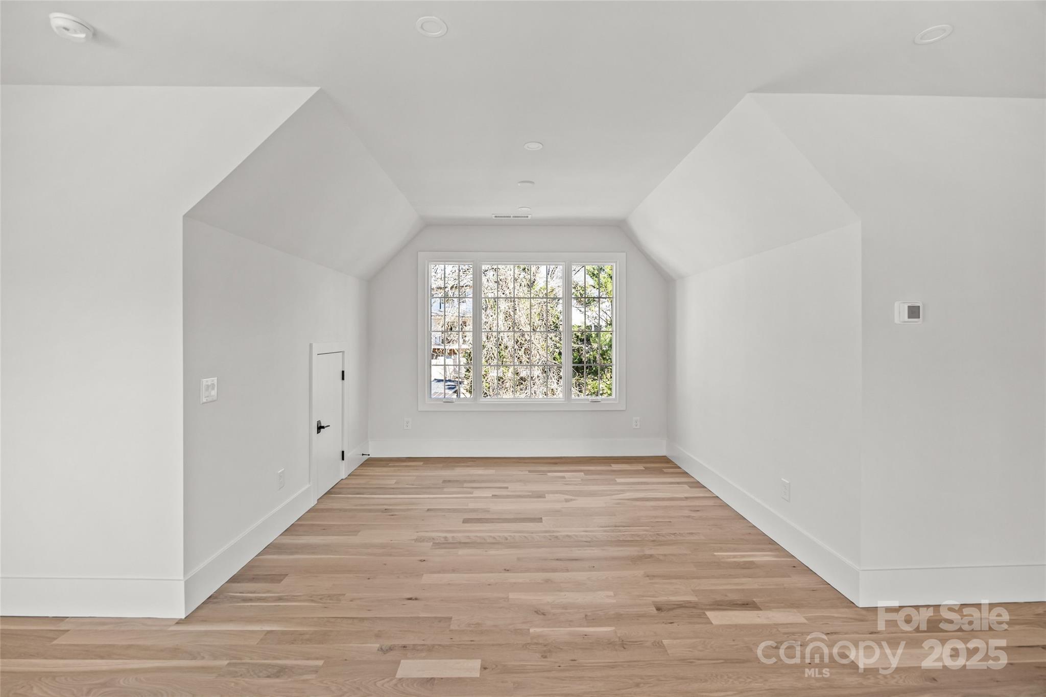 1607 Tippah Park Court Charlotte NC 28205