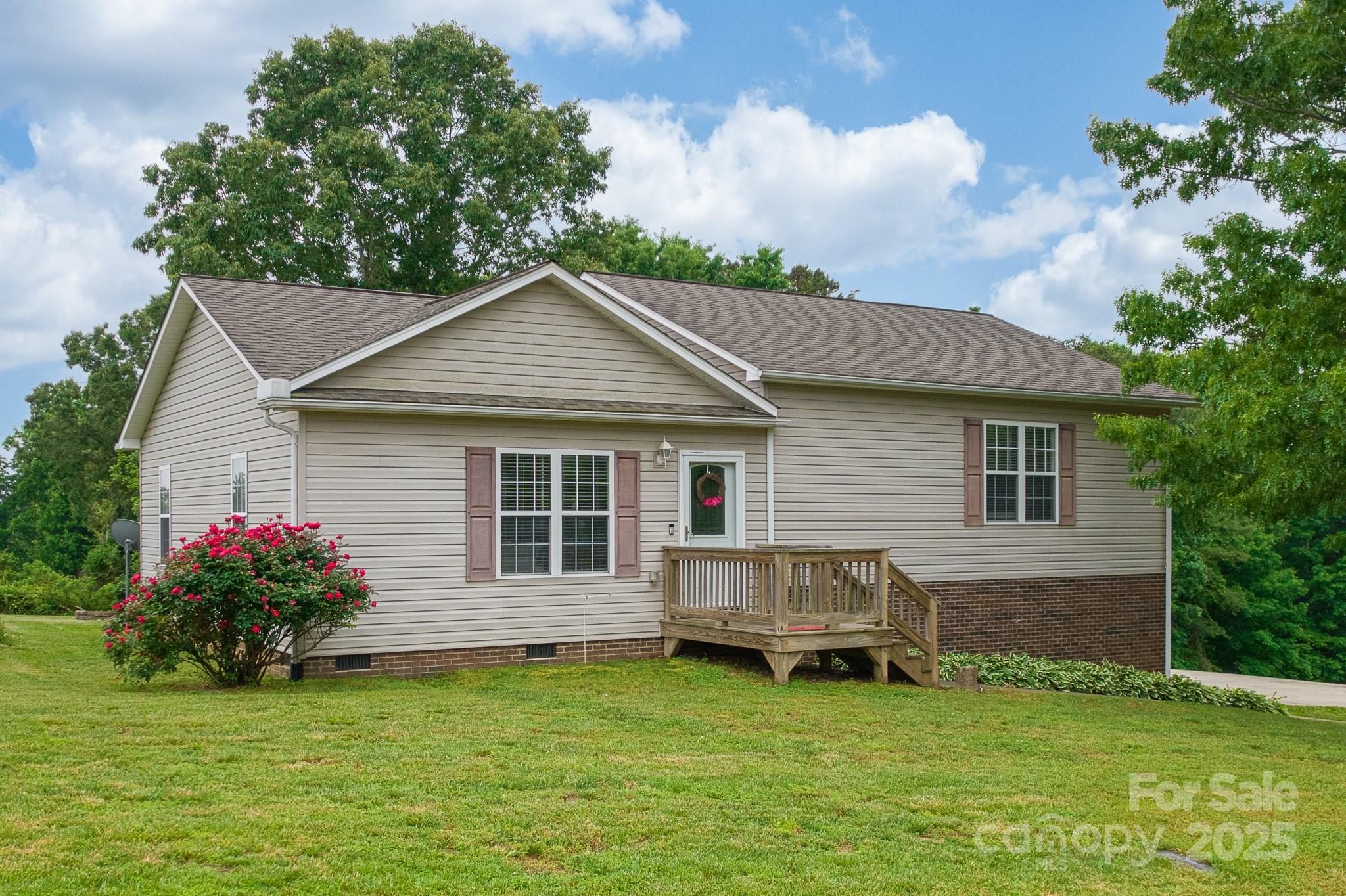 6079 Little River Court Granite Falls NC 28630