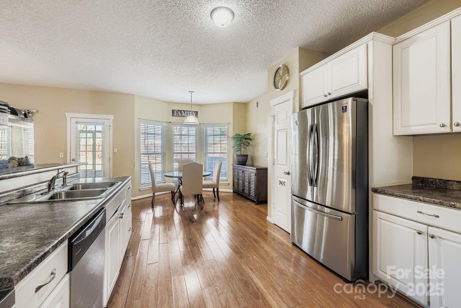 10303 Baskerville Avenue Charlotte NC 28269