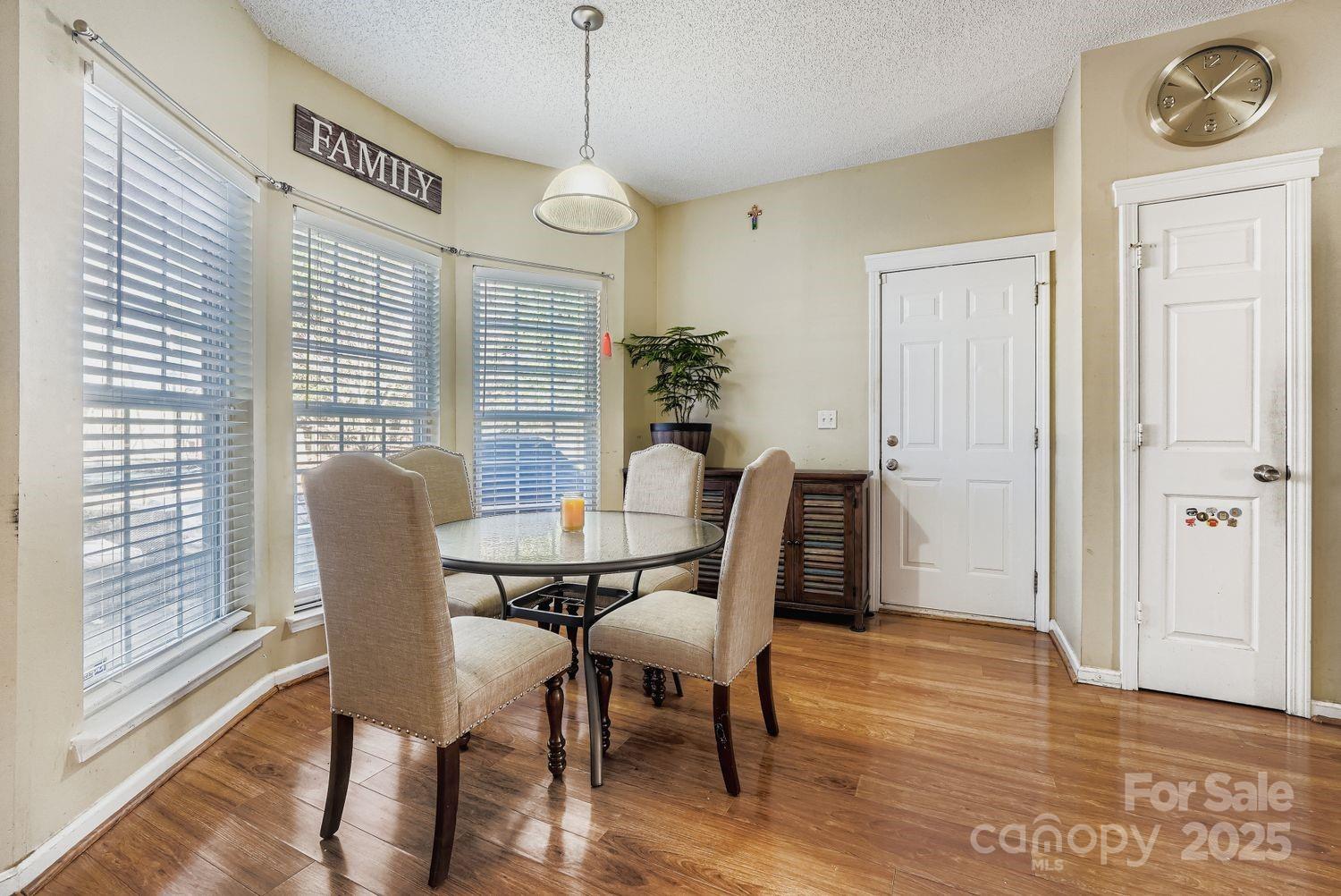 10303 Baskerville Avenue Charlotte NC 28269