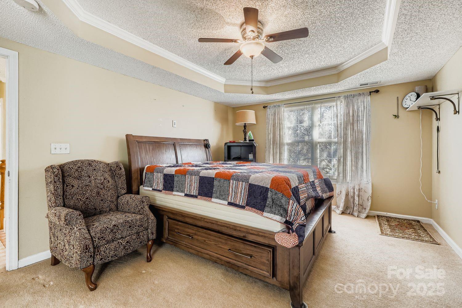 10303 Baskerville Avenue Charlotte NC 28269