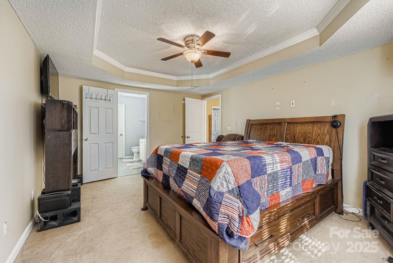 10303 Baskerville Avenue Charlotte NC 28269