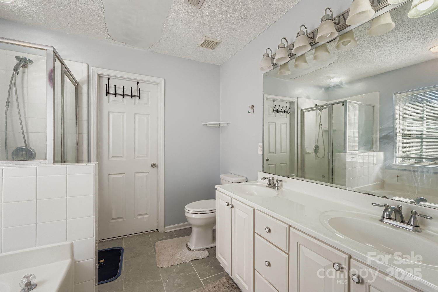 10303 Baskerville Avenue Charlotte NC 28269