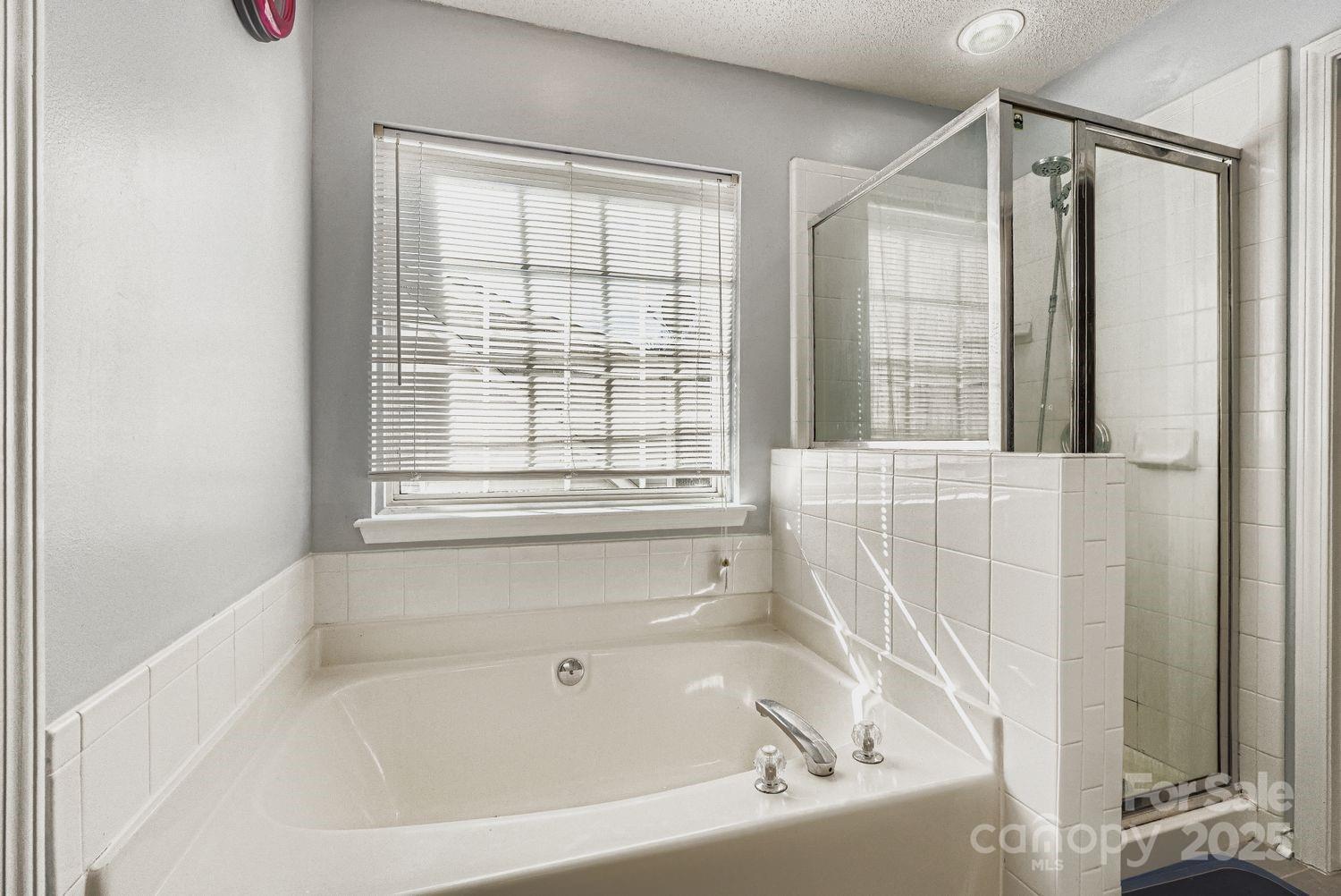 10303 Baskerville Avenue Charlotte NC 28269
