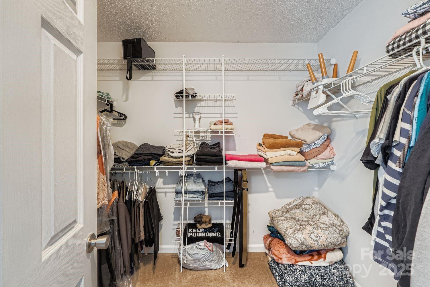 10303 Baskerville Avenue Charlotte NC 28269