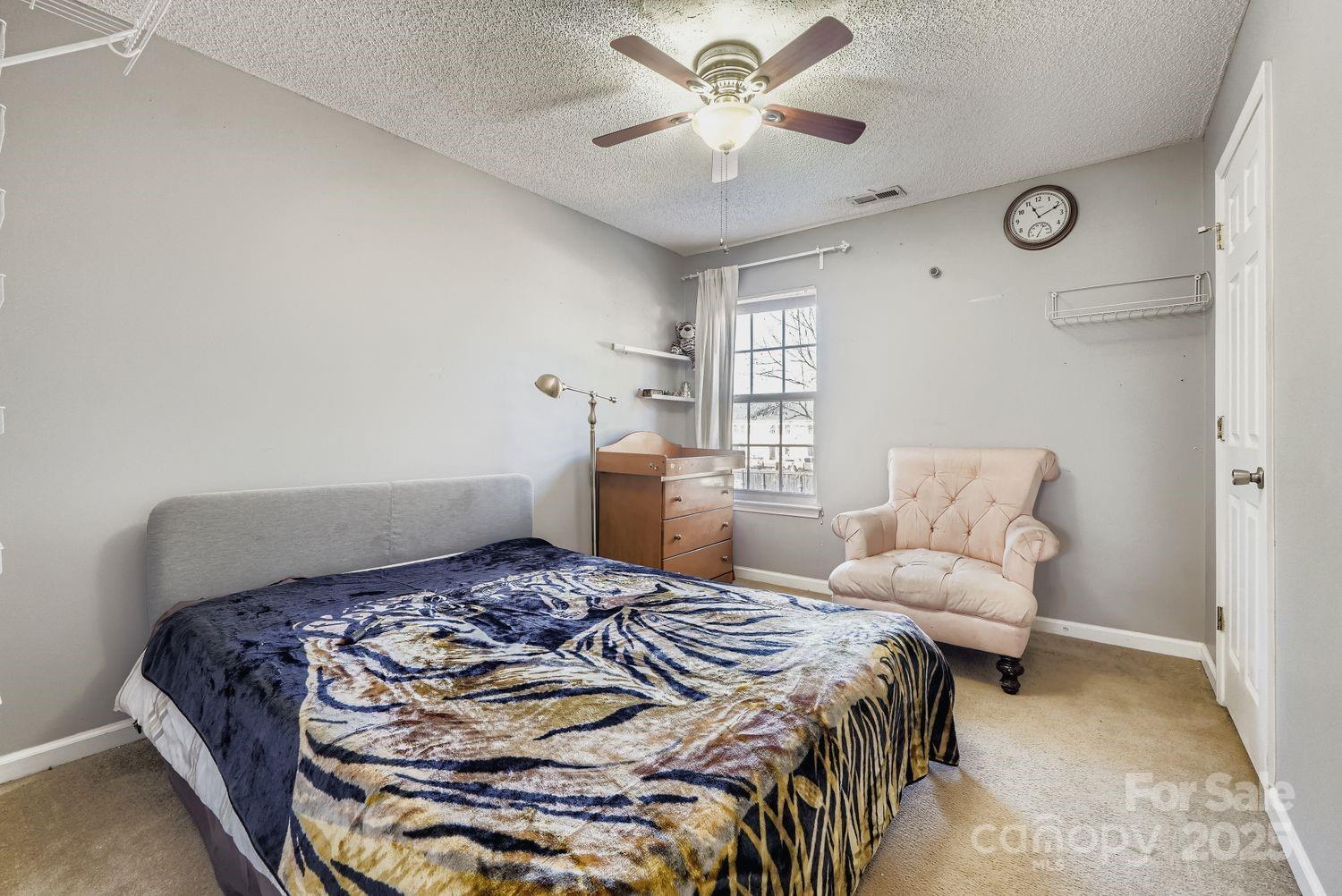 10303 Baskerville Avenue Charlotte NC 28269