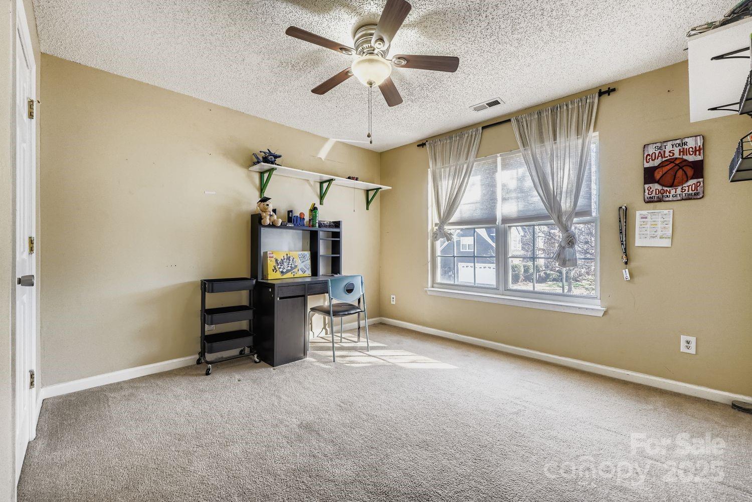 10303 Baskerville Avenue Charlotte NC 28269