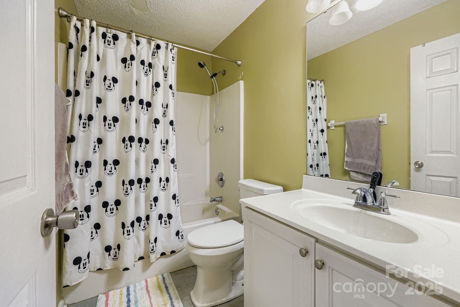 10303 Baskerville Avenue Charlotte NC 28269