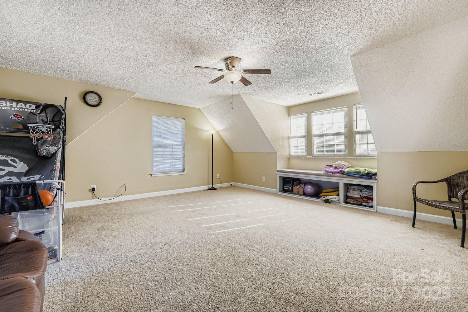 10303 Baskerville Avenue Charlotte NC 28269