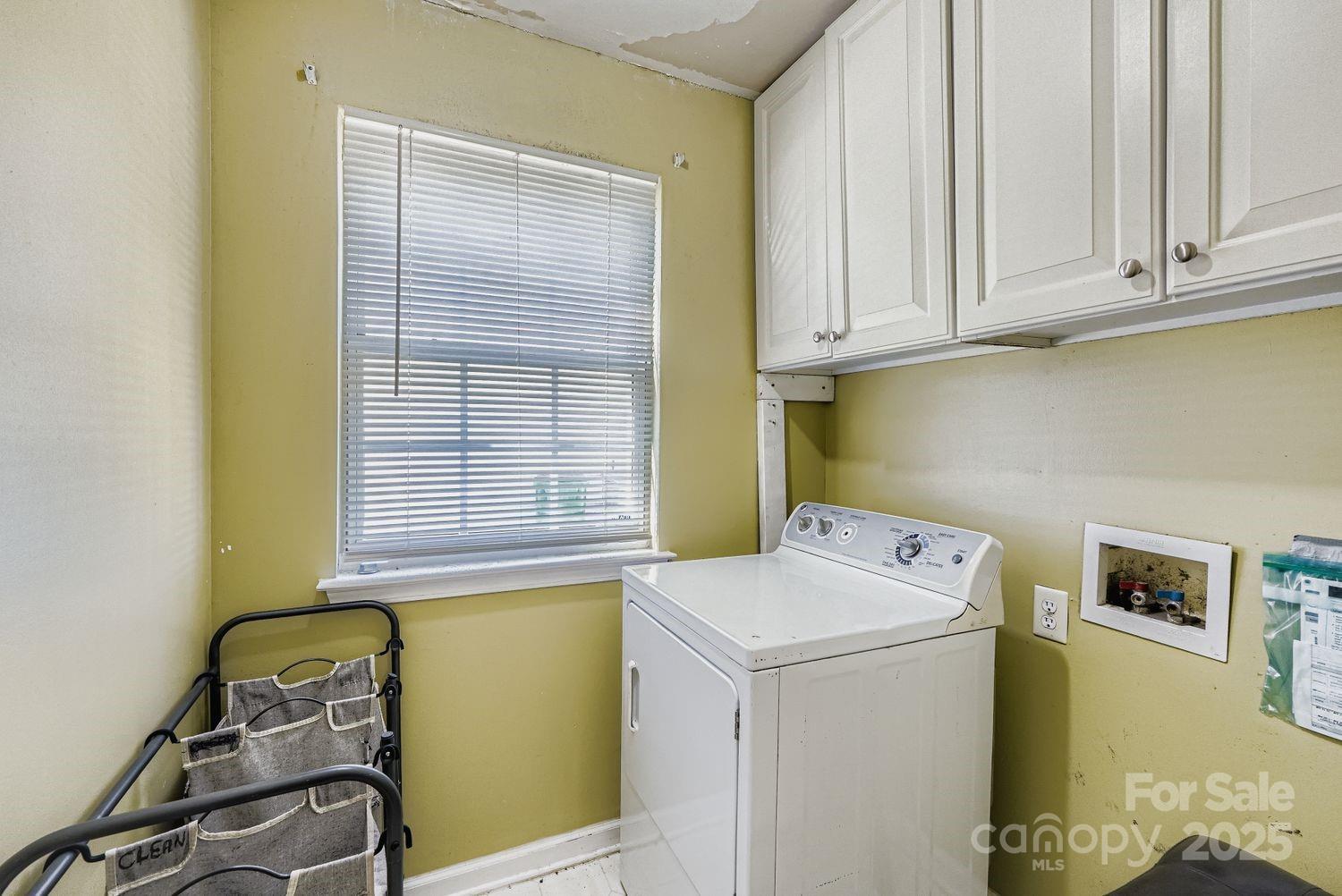 10303 Baskerville Avenue Charlotte NC 28269